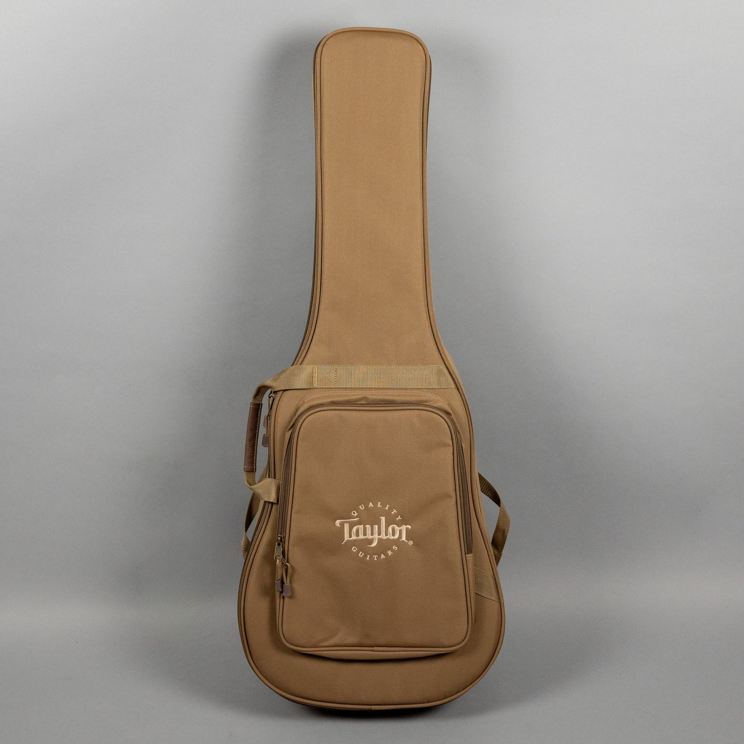 Taylor 112ce-S Sapele Acoustic Guitar