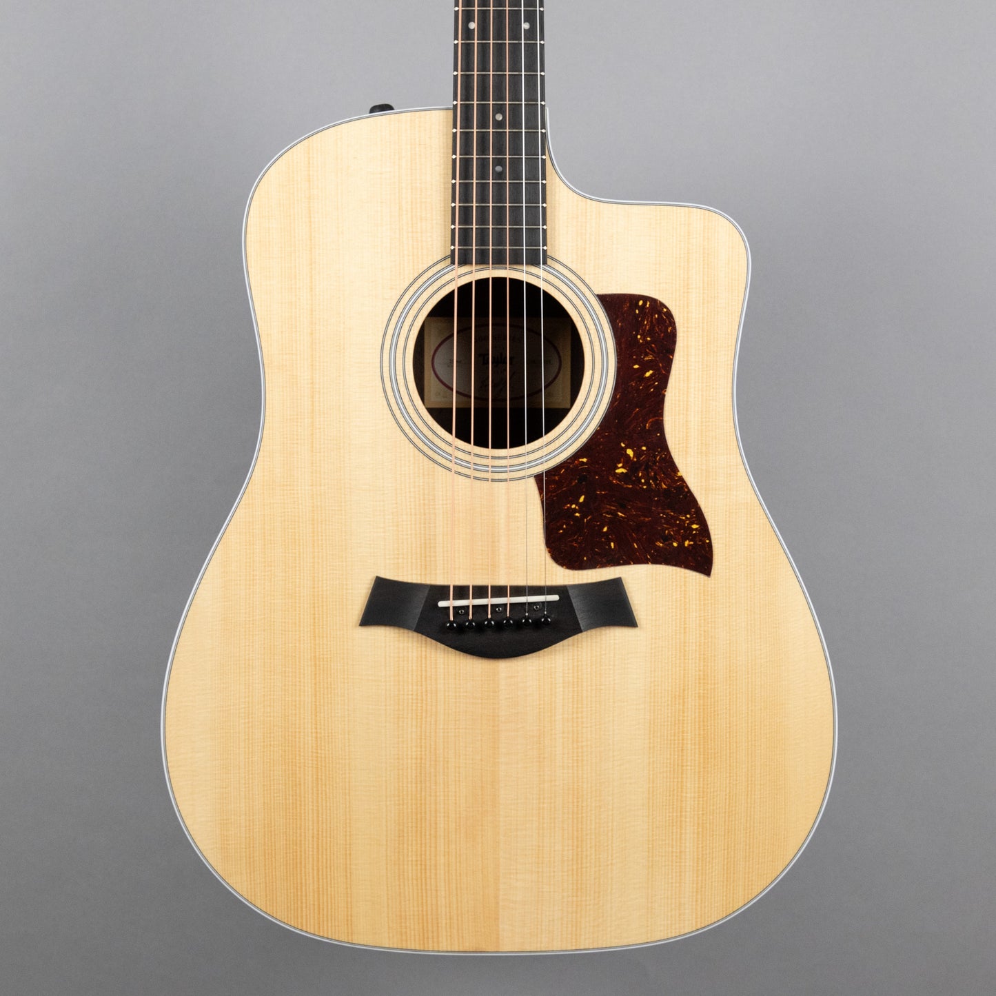 Taylor 210ce Acoustic Guitar