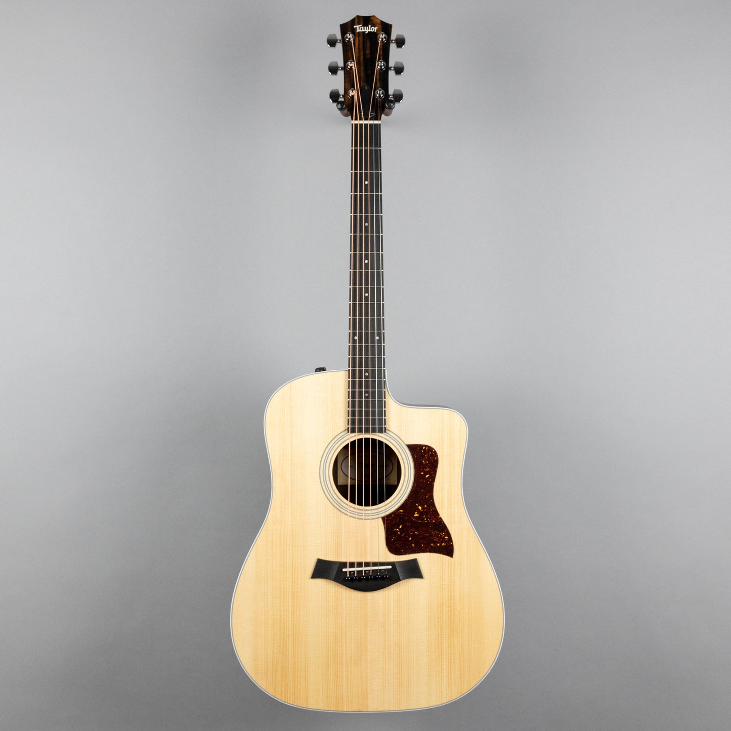 Taylor 210ce Acoustic Guitar