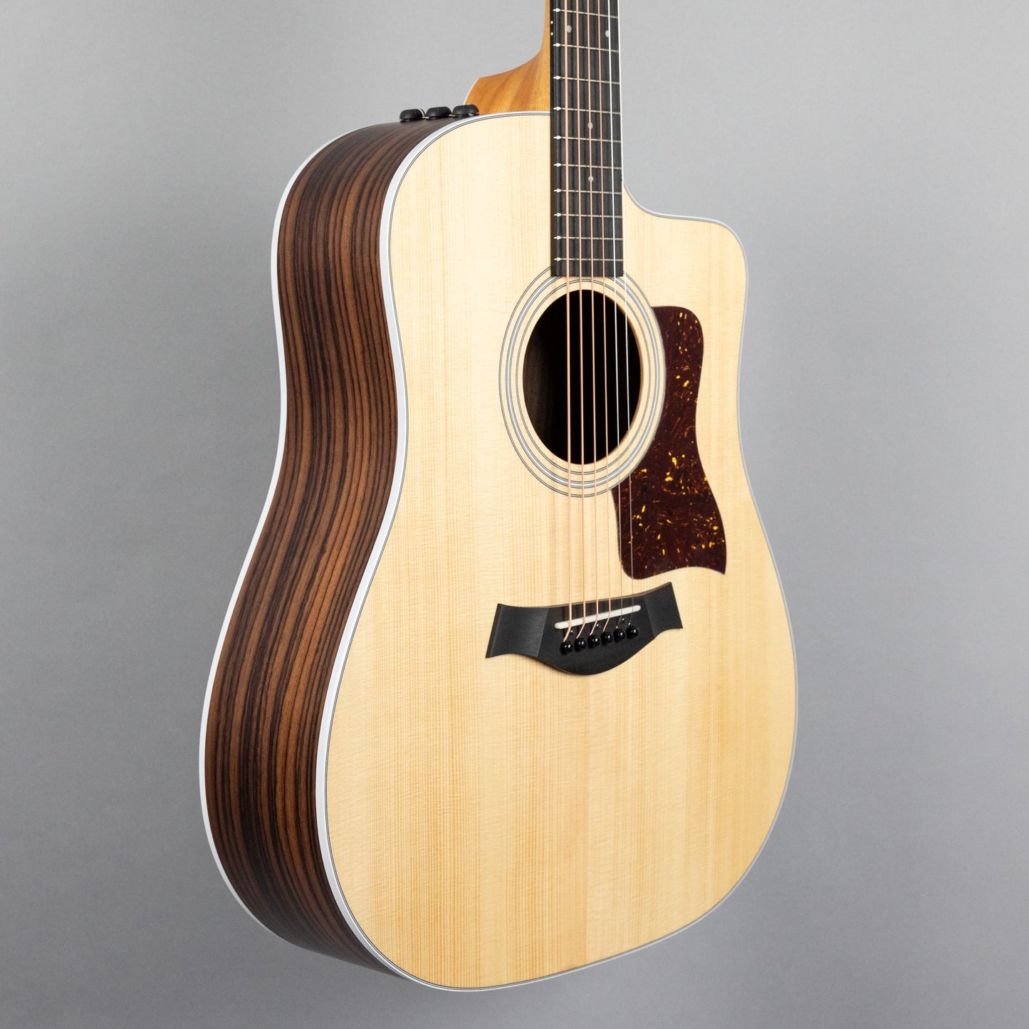 Taylor 210ce Acoustic Guitar