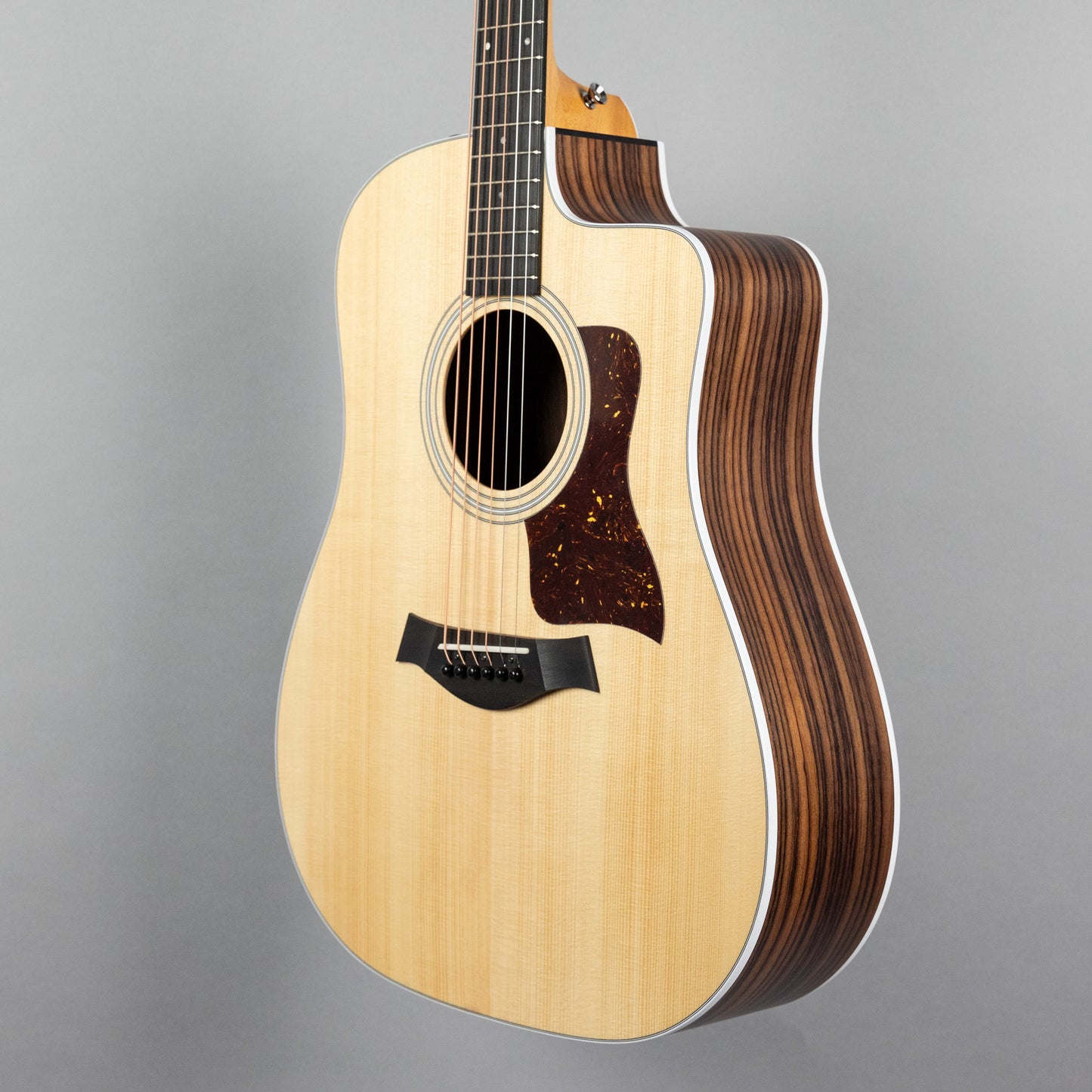 Taylor 210ce Acoustic Guitar