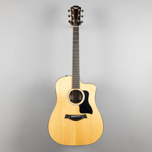 Taylor 210ce Plus Acoustic Guitar