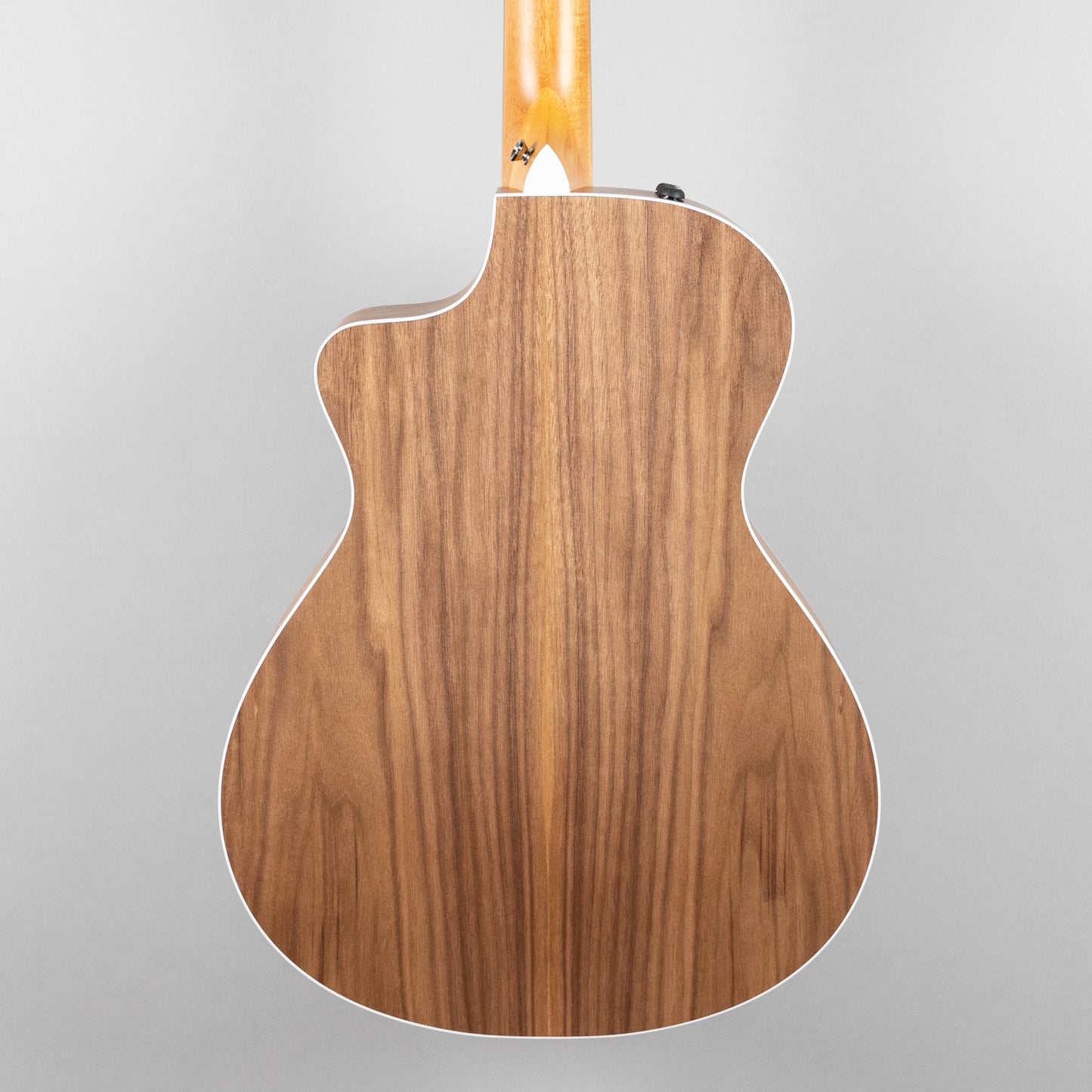 Taylor 212ce Sitka Spruce / Walnut Acoustic Guitar