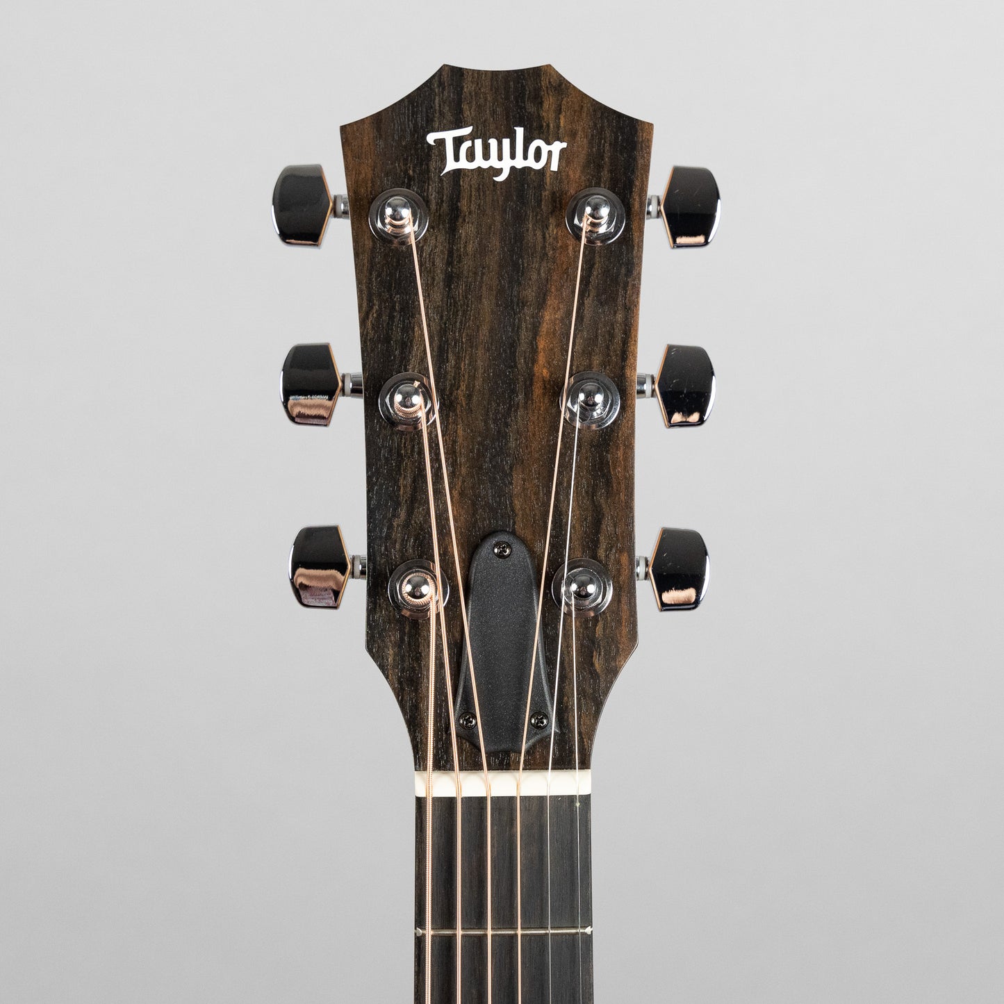 Taylor 212ce Sitka Spruce / Walnut Acoustic Guitar