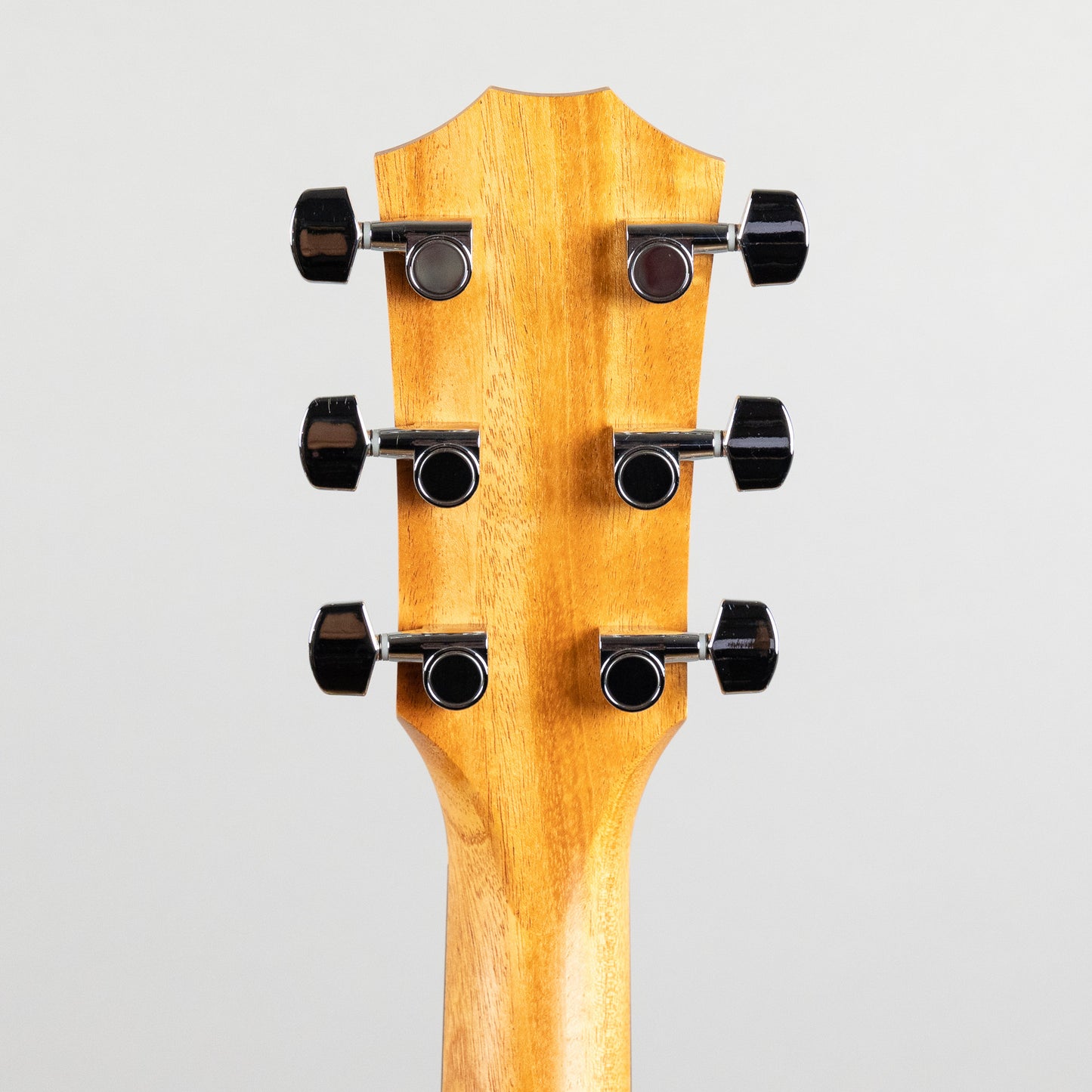 Taylor 212ce Sitka Spruce / Walnut Acoustic Guitar