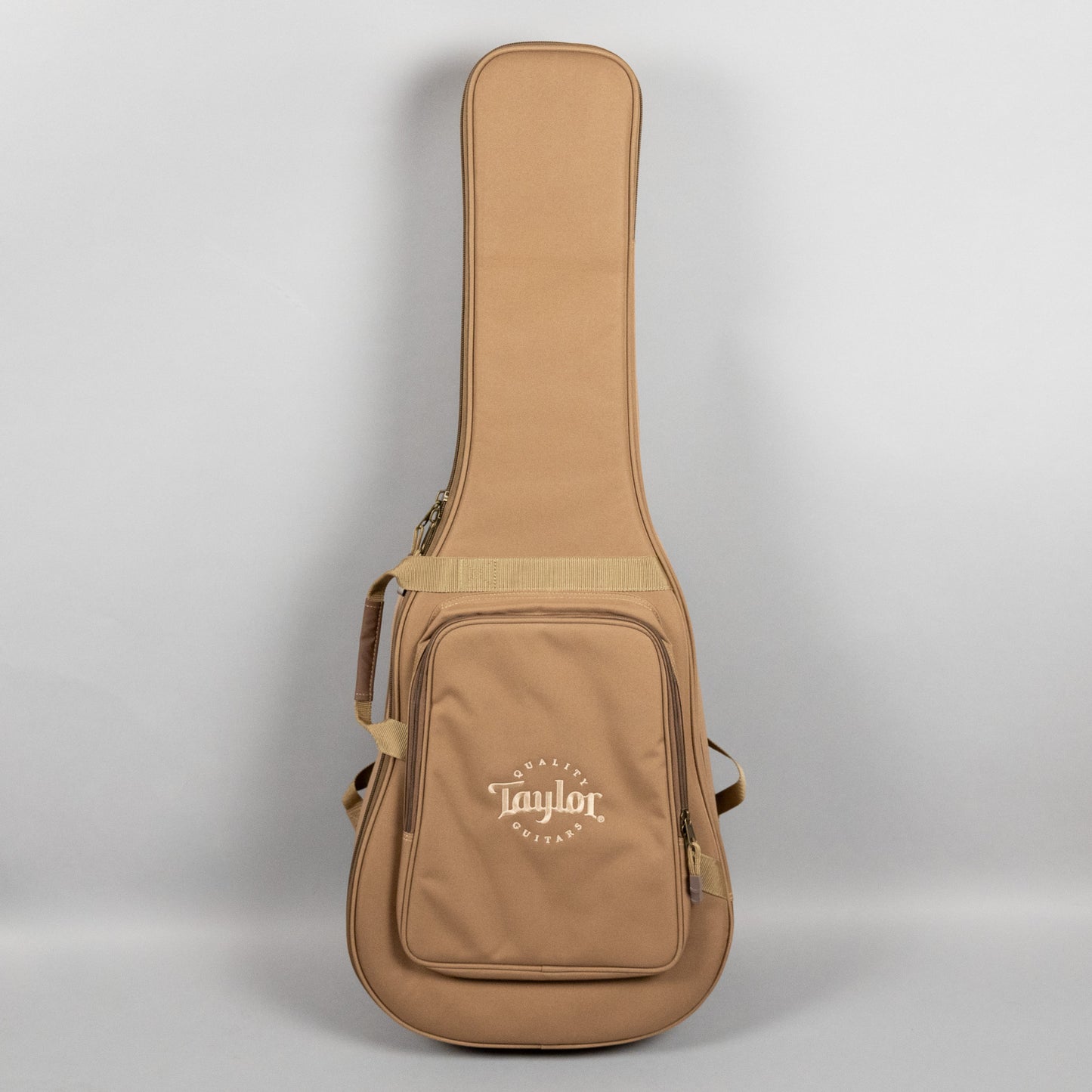 Taylor 212ce Sitka Spruce / Walnut Acoustic Guitar