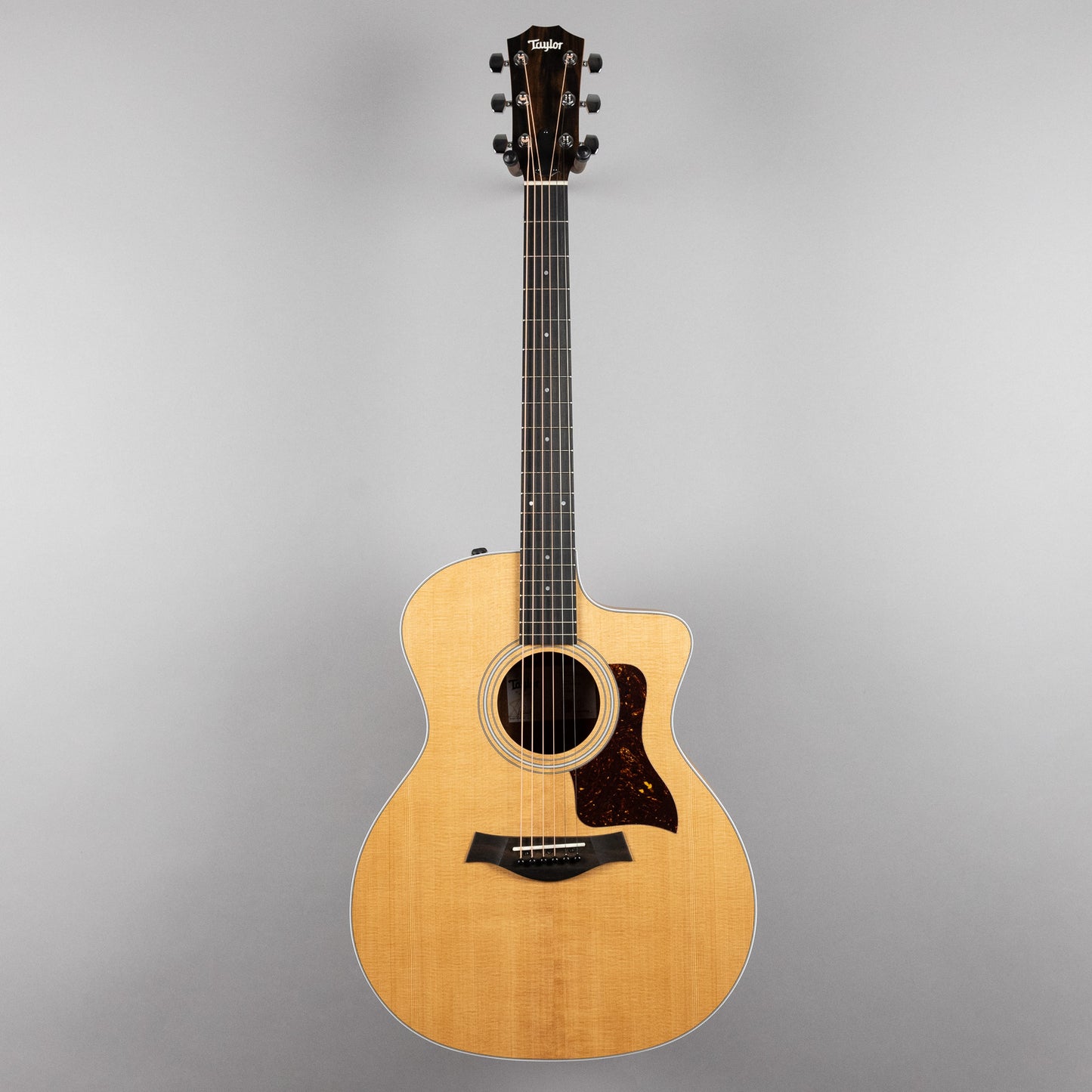 Taylor 214ce-K Acoustic Guitar