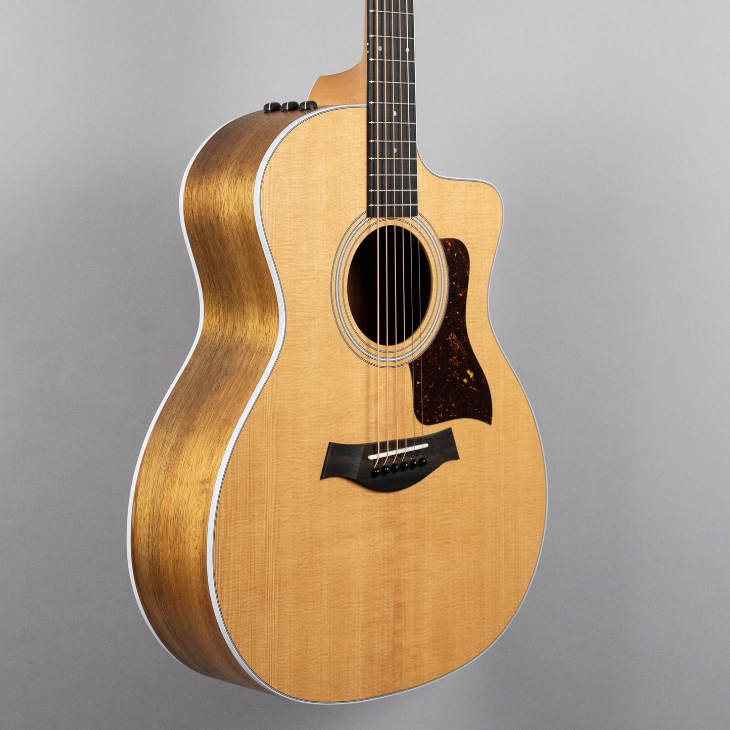 Taylor 214ce-K Acoustic Guitar