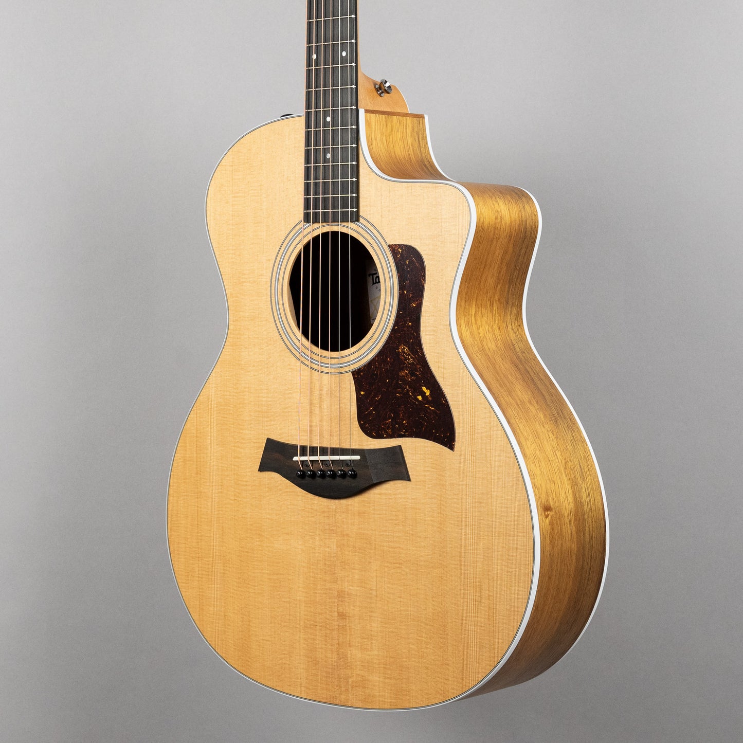 Taylor 214ce-K Acoustic Guitar