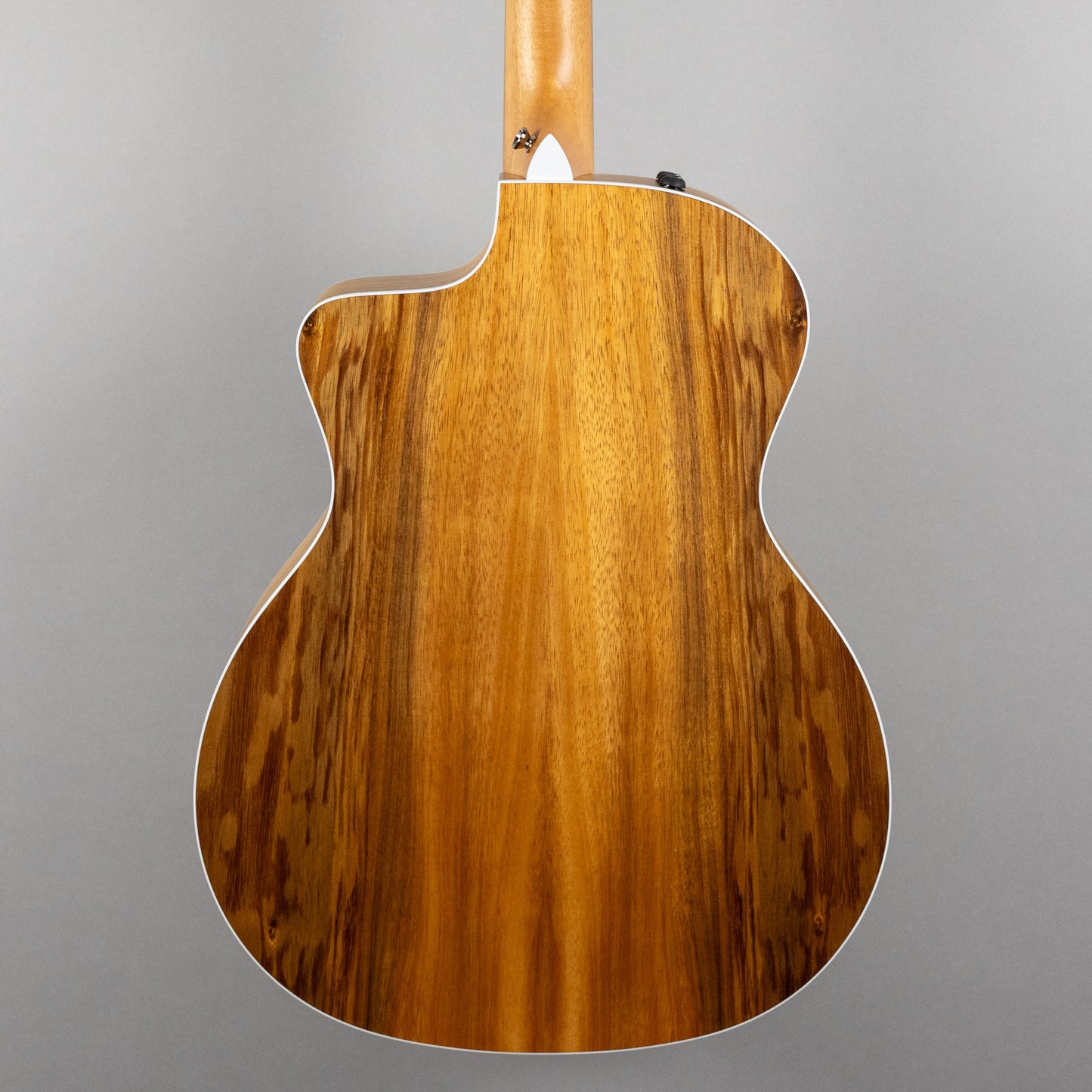 Taylor 214ce-K Acoustic Guitar