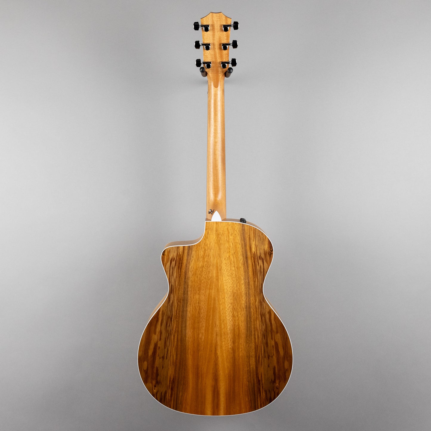 Taylor 214ce-K Acoustic Guitar