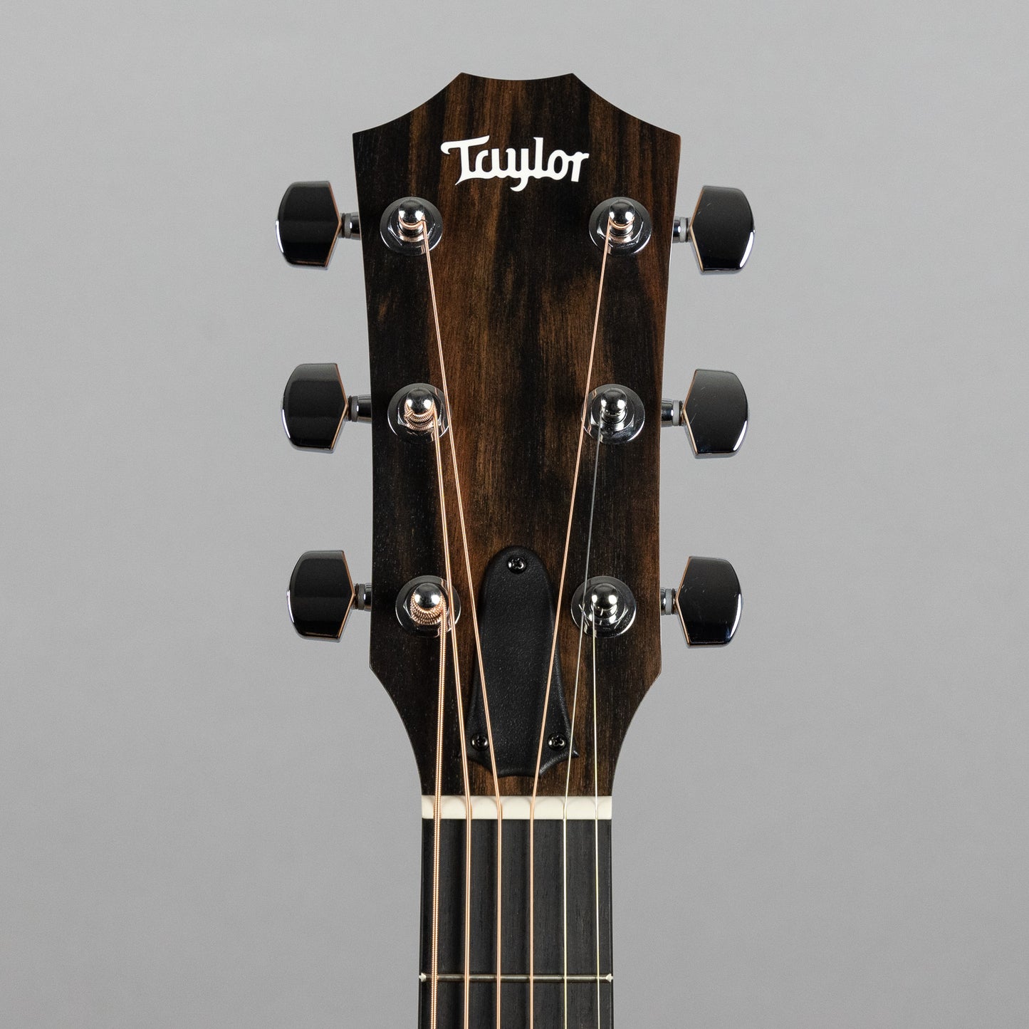 Taylor 214ce-K Acoustic Guitar