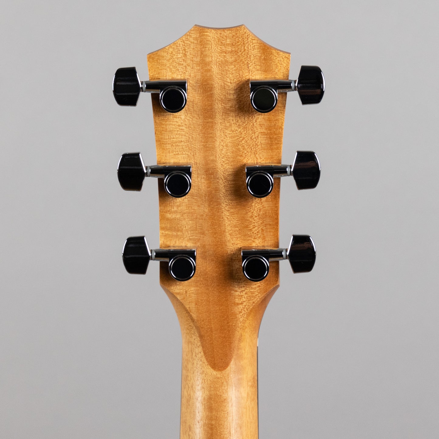 Taylor 214ce-K Acoustic Guitar