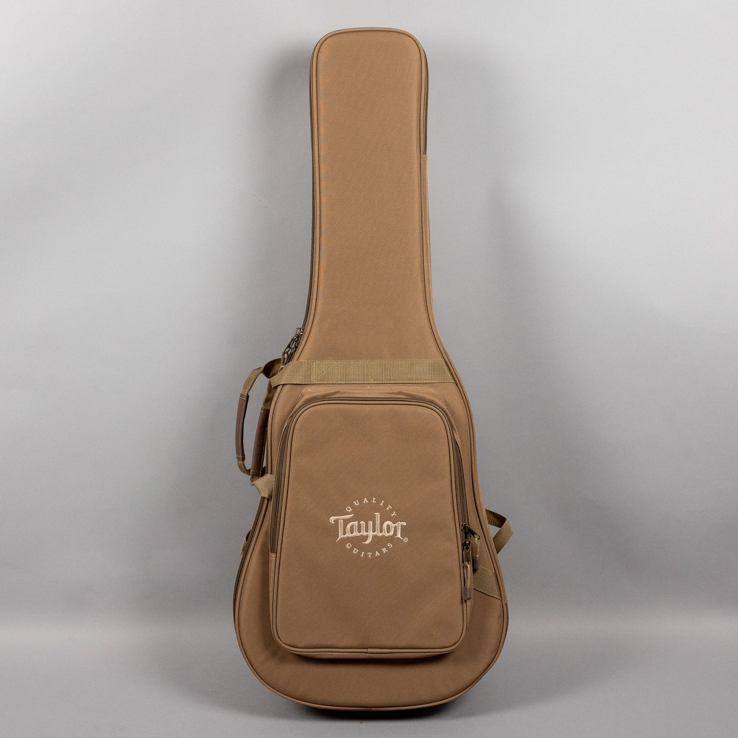 Taylor 214ce-K Acoustic Guitar