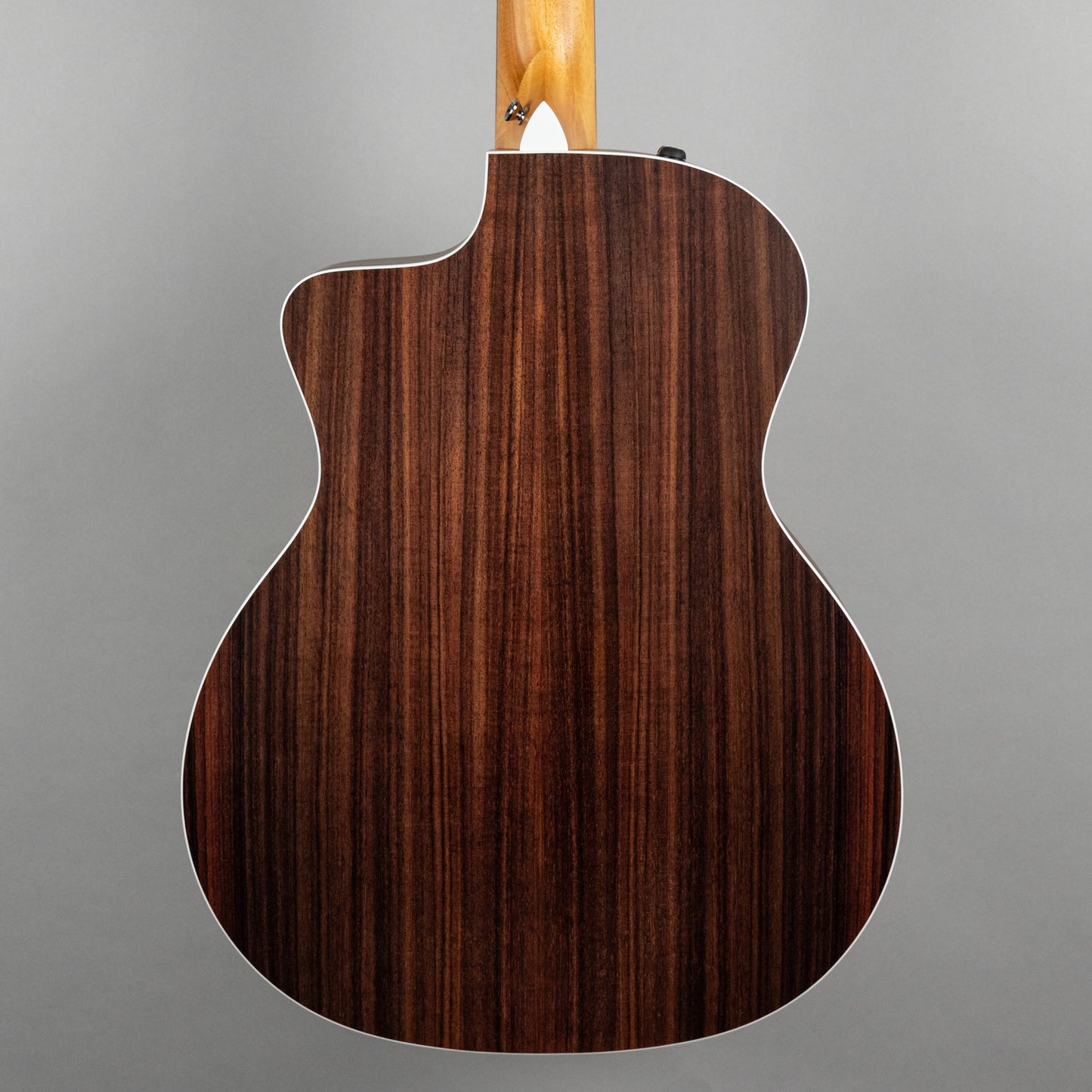 Taylor 214ce-N Nylon String Acoustic Guitar