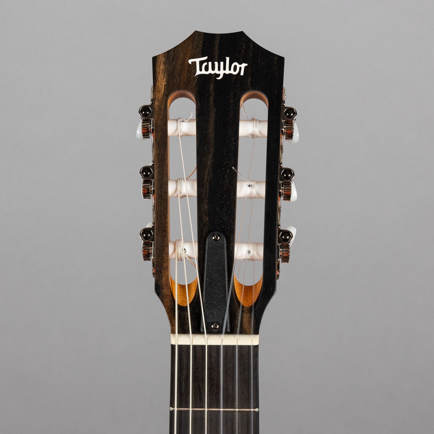 Taylor 214ce-N Nylon String Acoustic Guitar