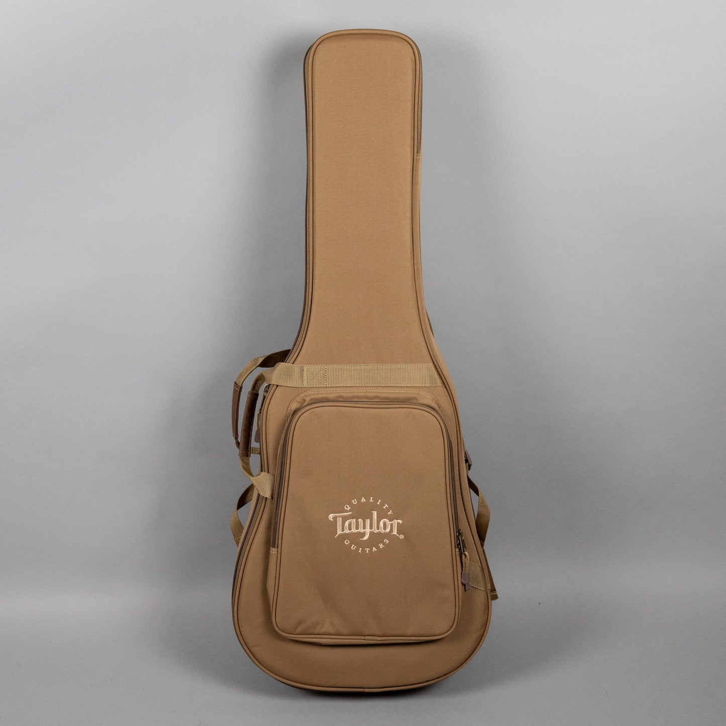 Taylor 214ce-N Nylon String Acoustic Guitar