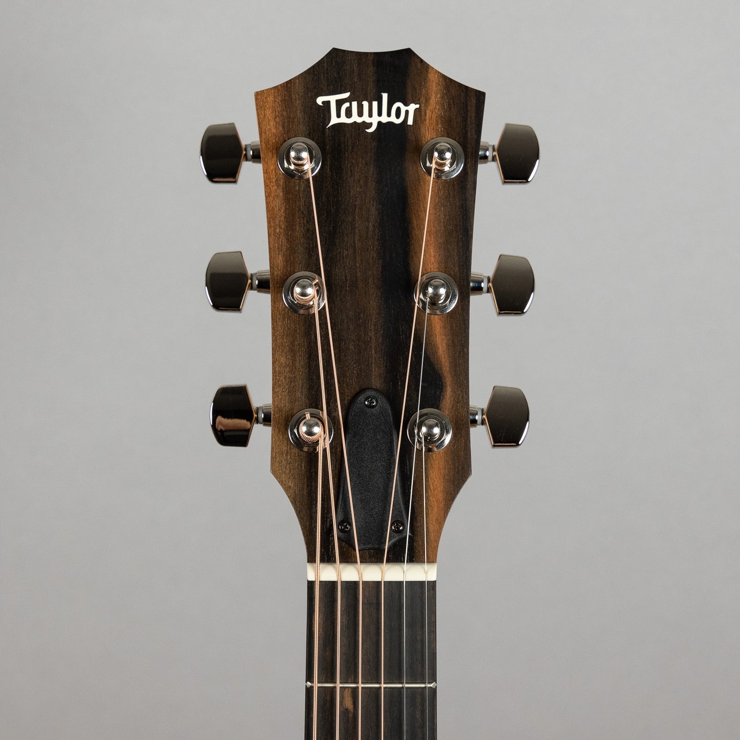 Taylor 214ce Plus Acoustic Guitar