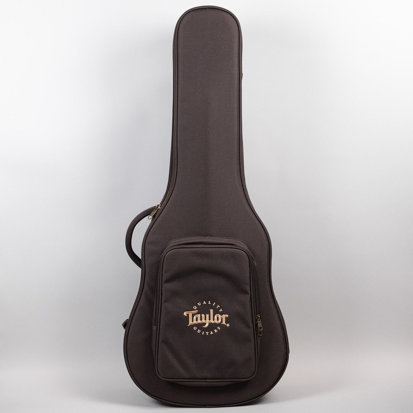 Taylor 214ce Plus Special Edition, Trans Black