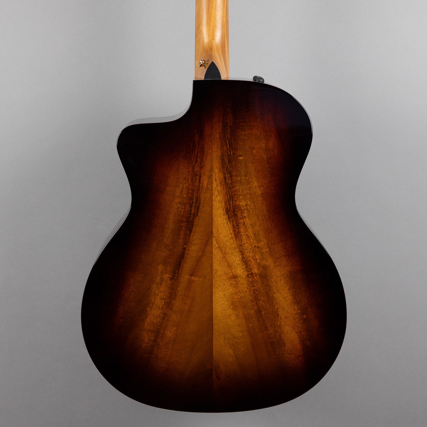 Taylor 224ce-K DLX Acoustic Guitar