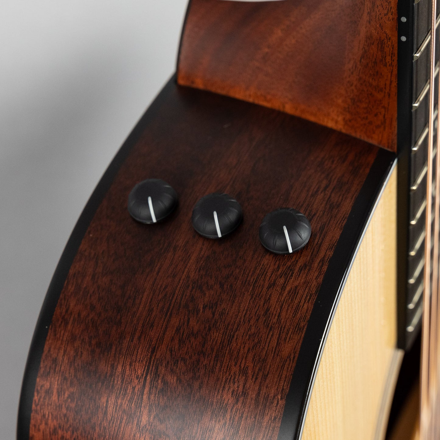 Taylor 312ce Acoustic Guitar