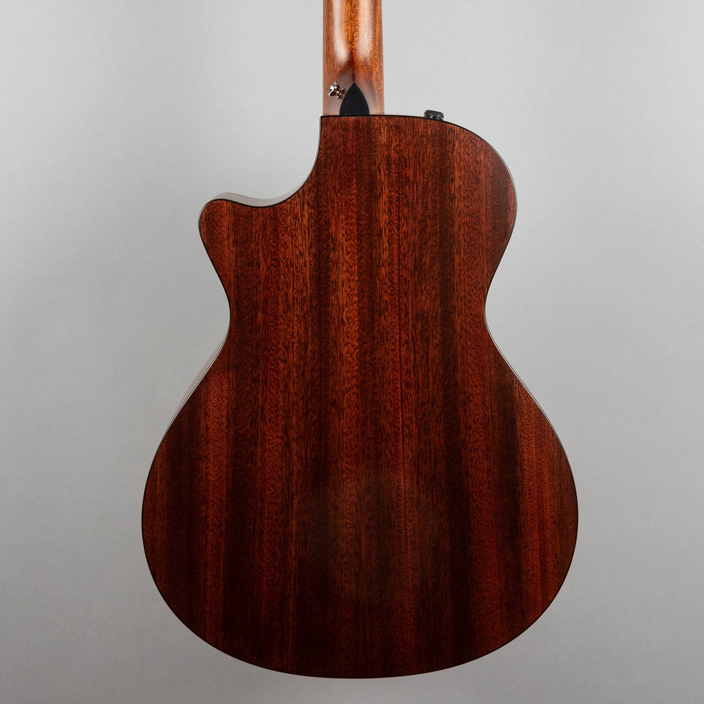 Taylor 312ce Acoustic Guitar