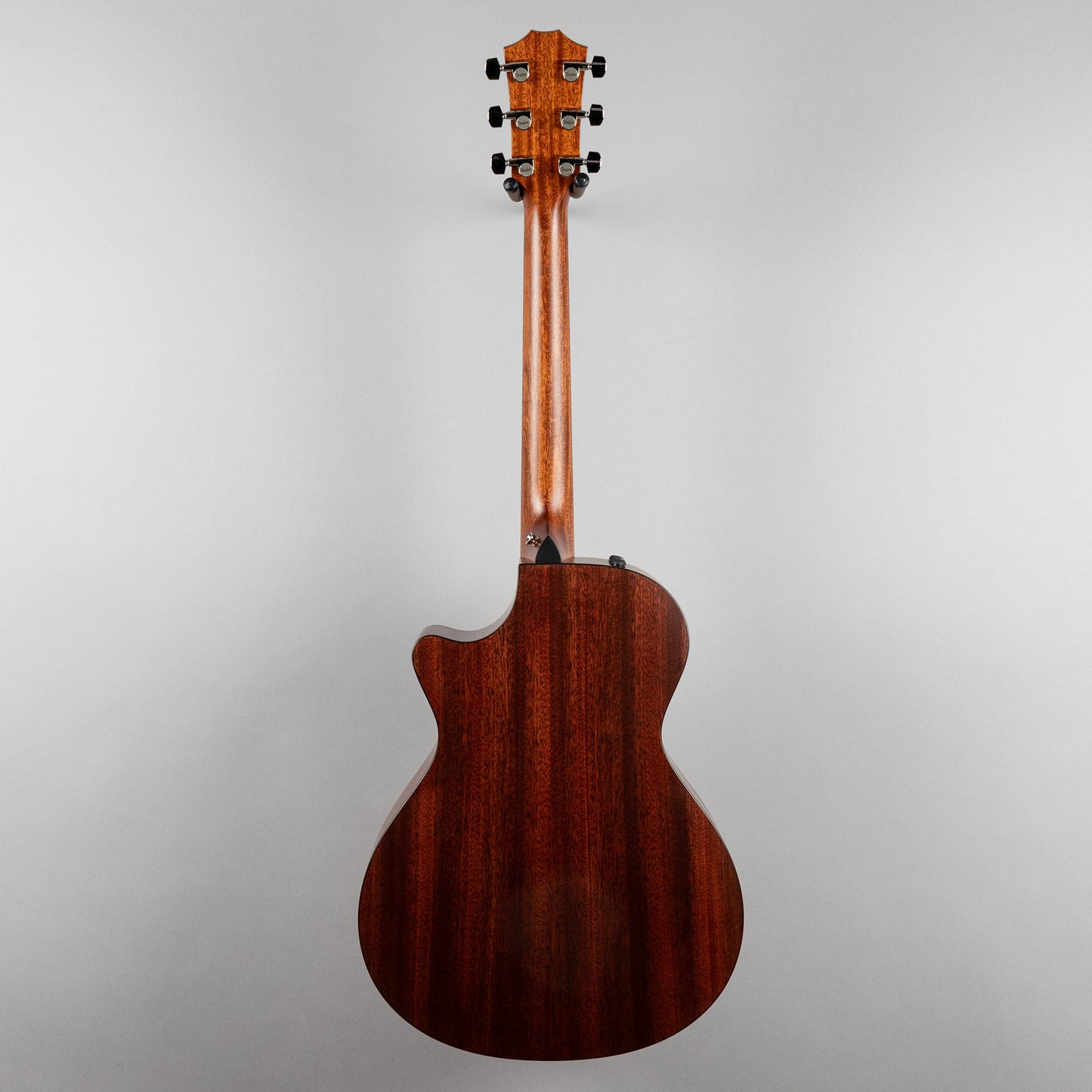 Taylor 312ce Acoustic Guitar