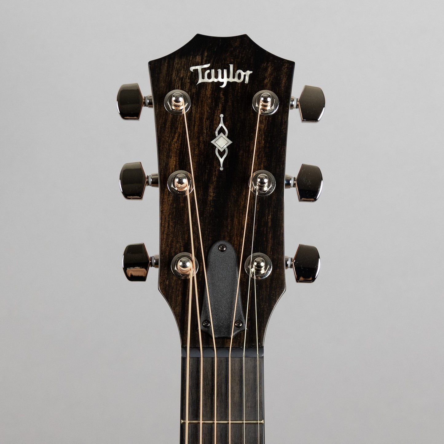Taylor 312ce Acoustic Guitar