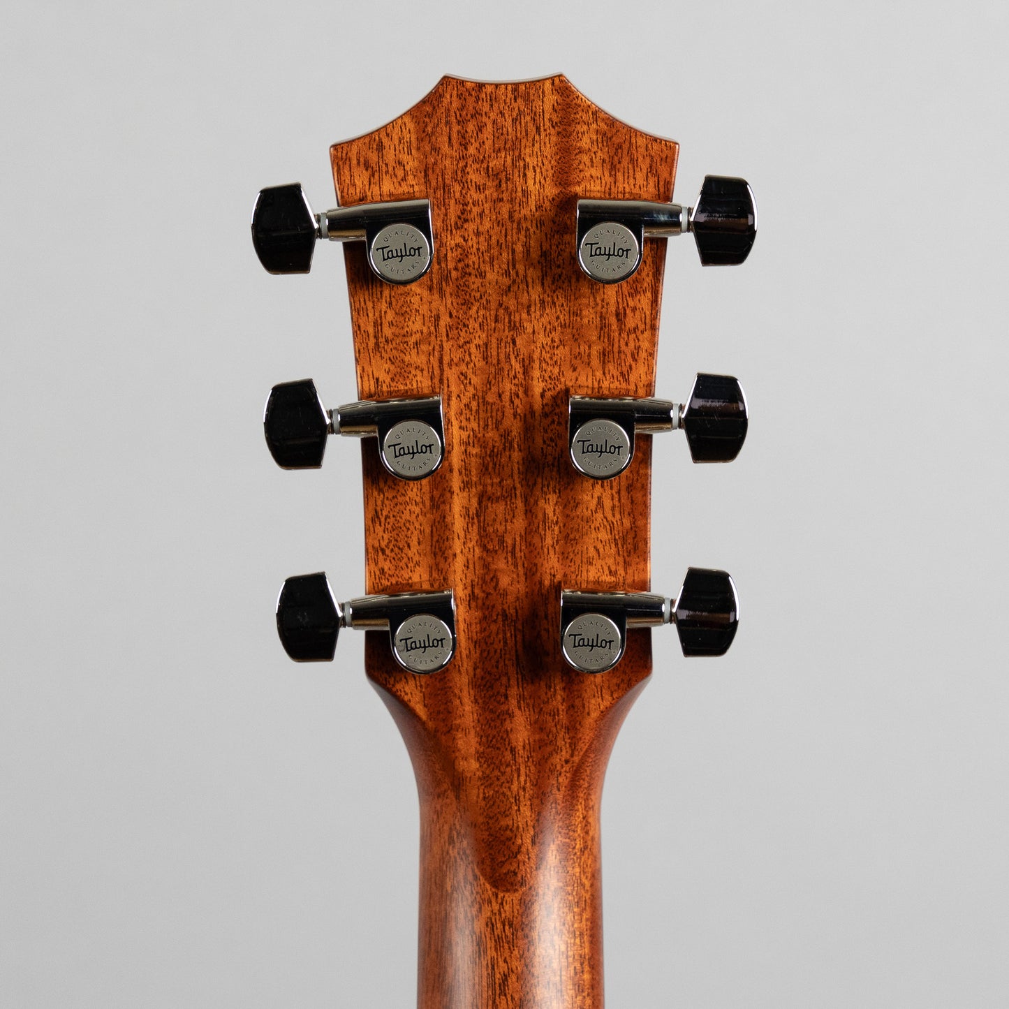 Taylor 312ce Acoustic Guitar