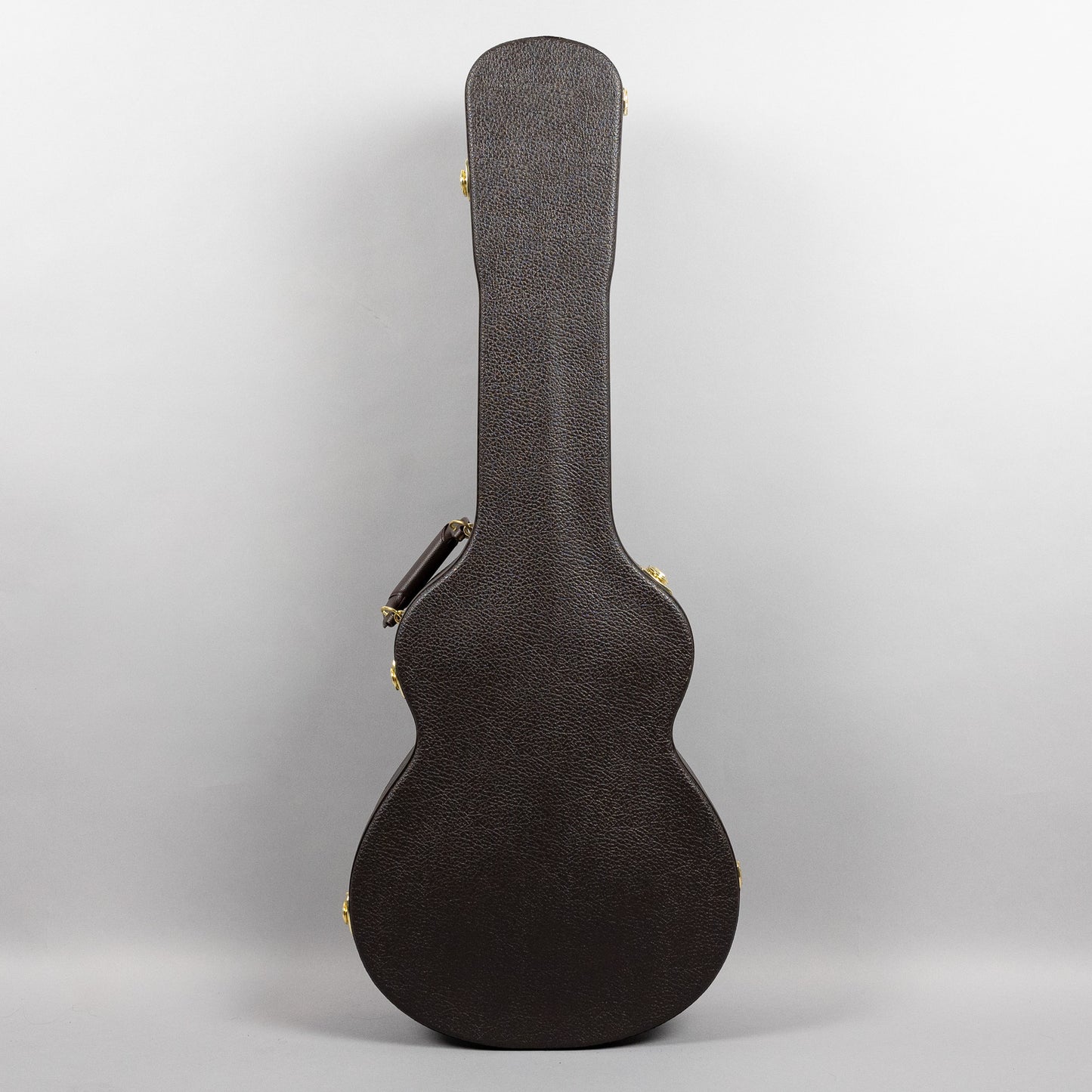 Taylor 312ce Acoustic Guitar