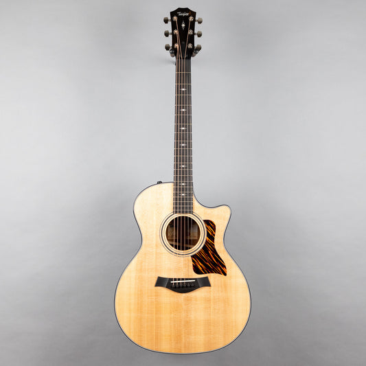 Taylor 314ce Acoustic Guitar