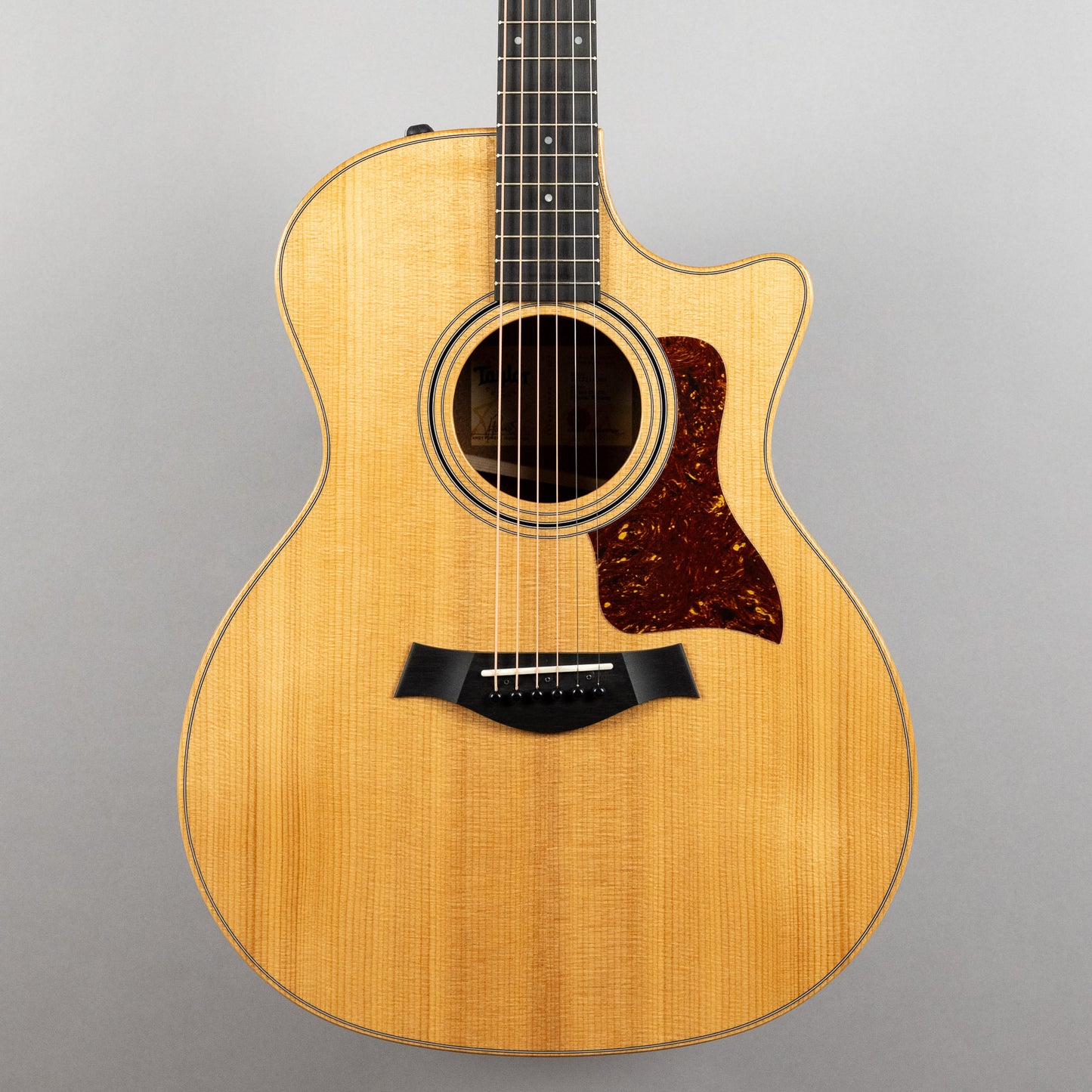 Taylor 314ce Studio, Natural