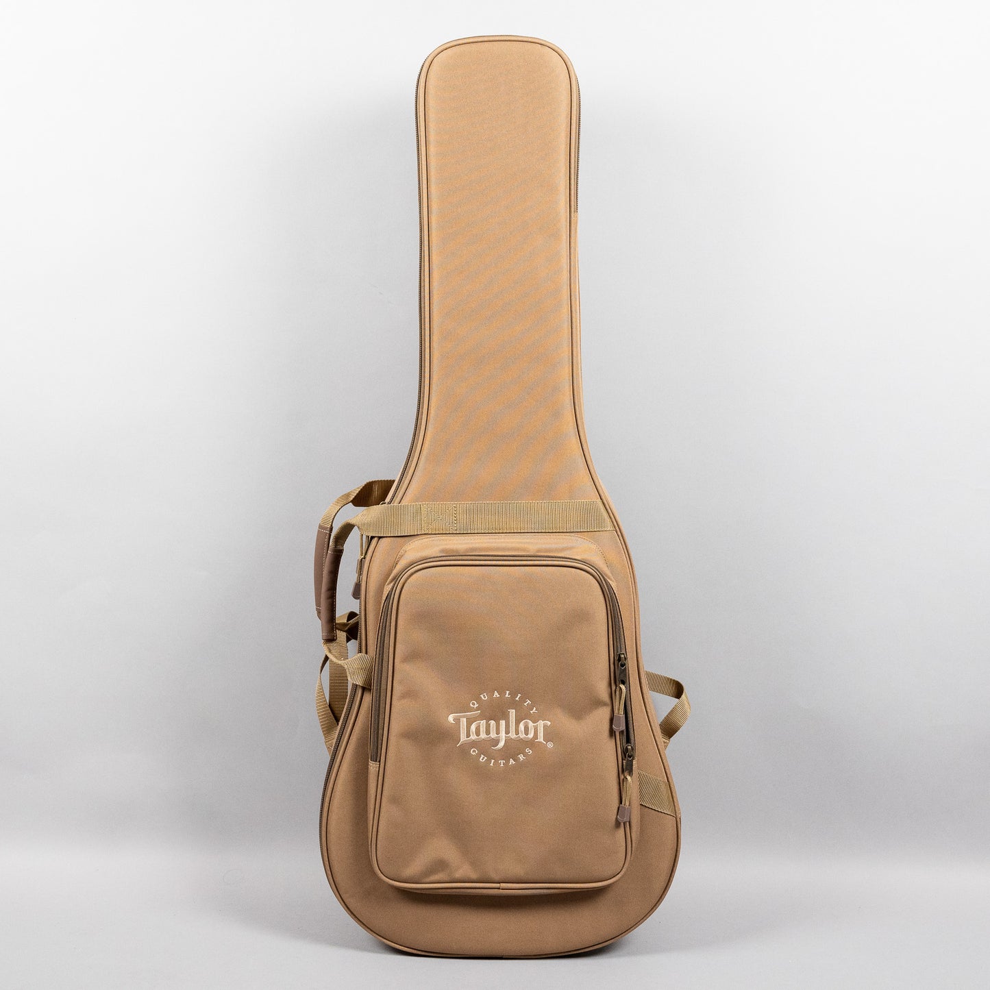 Taylor 314ce Studio, Natural