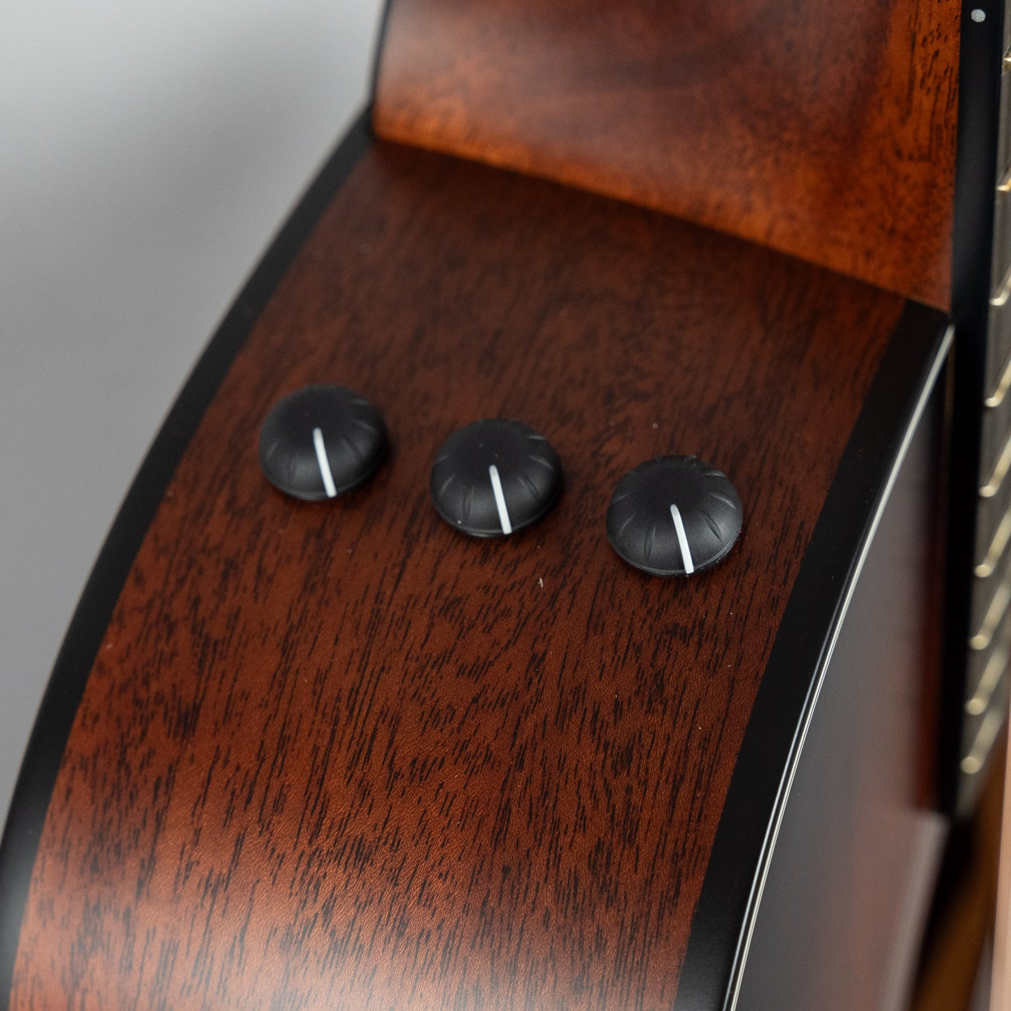 Taylor 322ce Acoustic Guitar