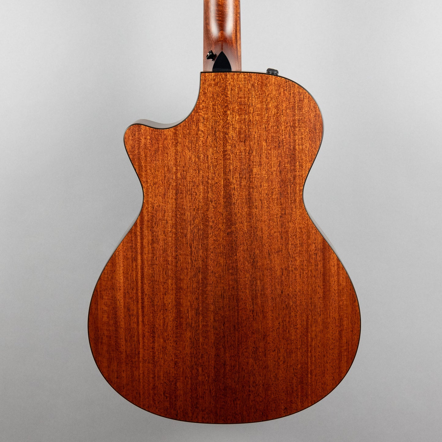 Taylor 322ce Acoustic Guitar