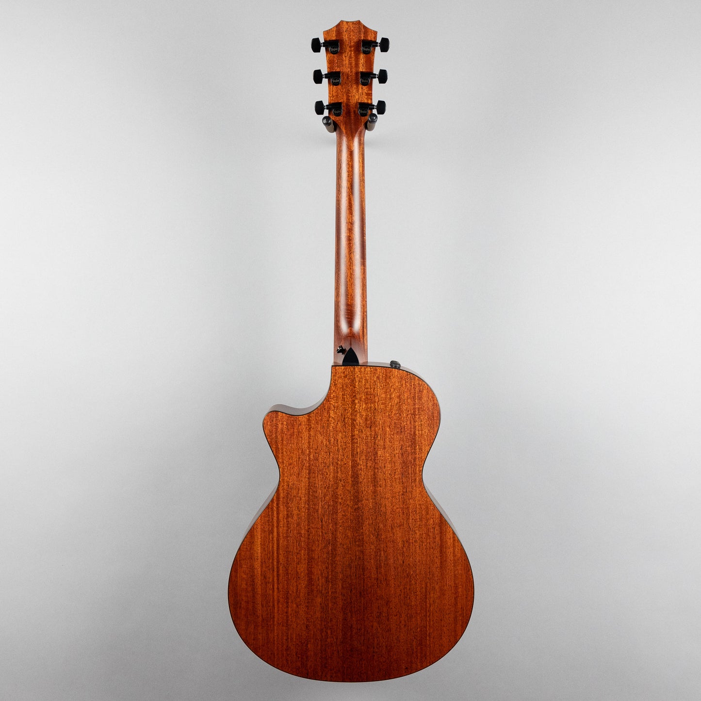 Taylor 322ce Acoustic Guitar