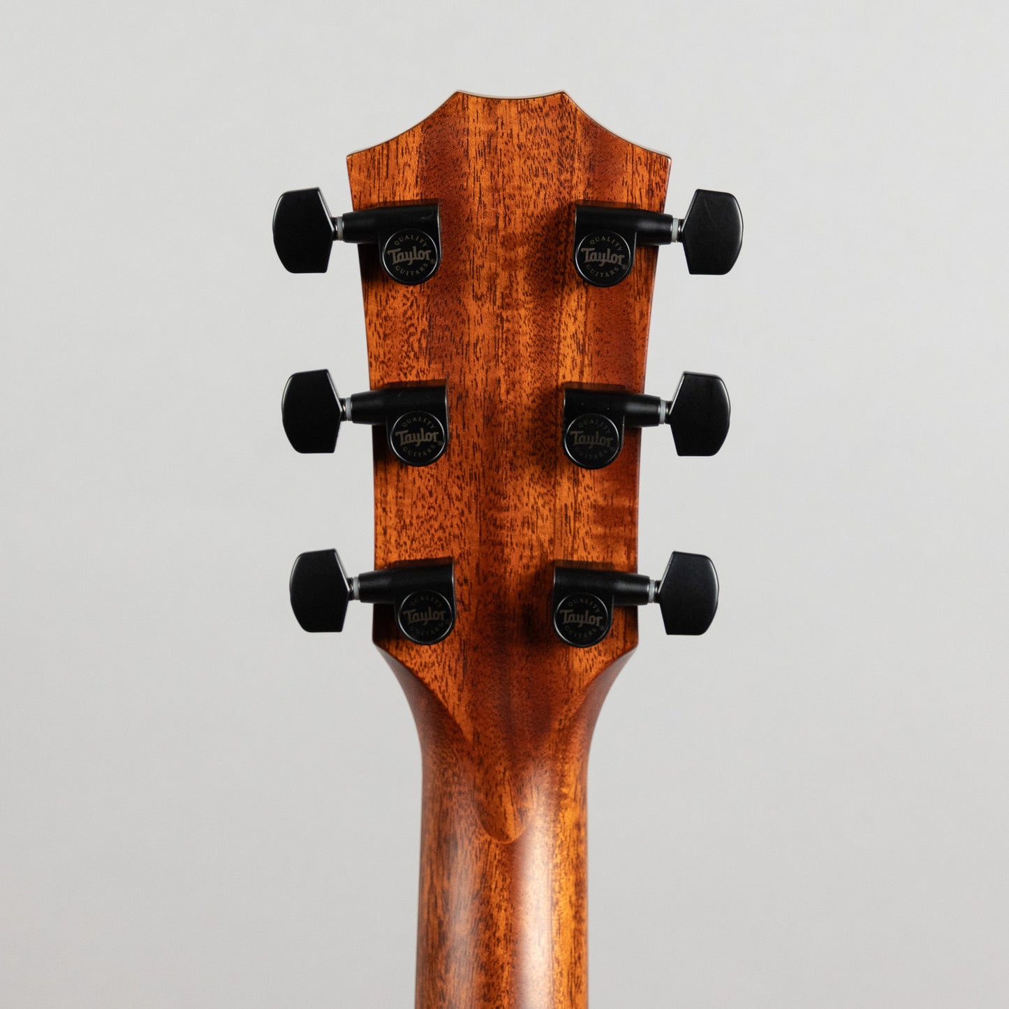 Taylor 322ce Acoustic Guitar