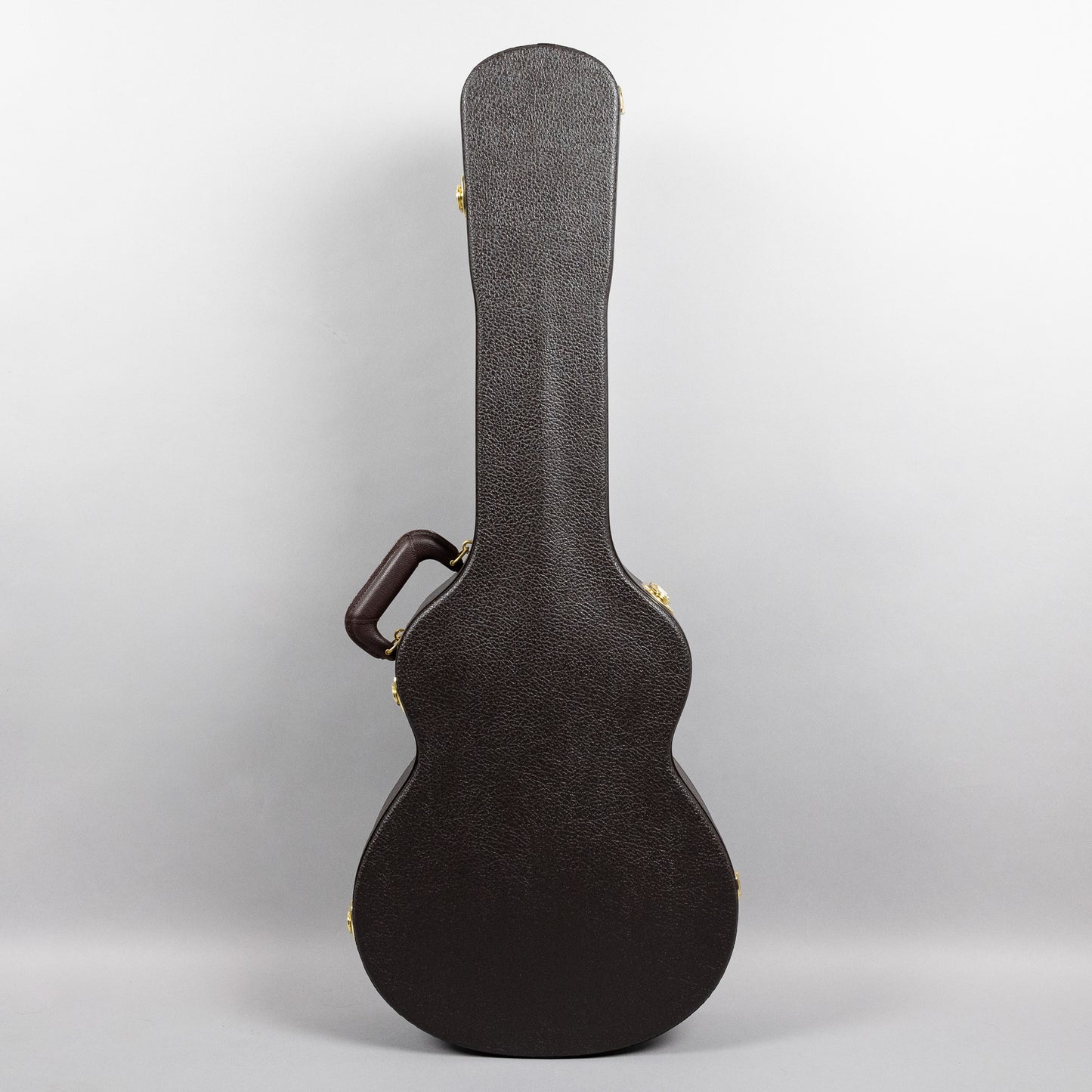 Taylor 322ce Acoustic Guitar