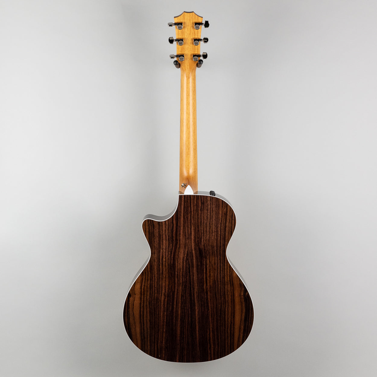 Taylor 412ce-R Rosewood Back & Sides Acoustic Guitar