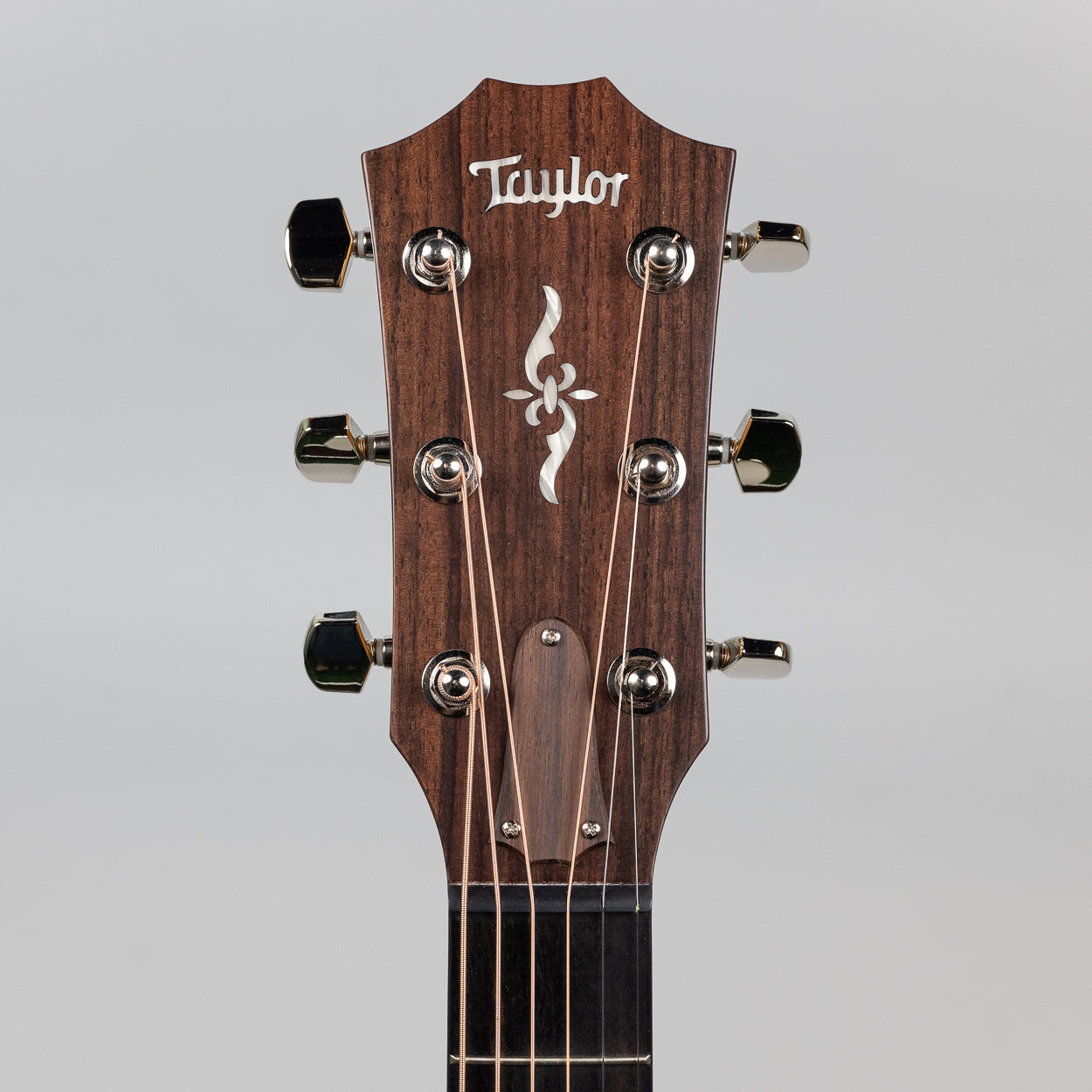 Taylor 412ce-R Rosewood Back & Sides Acoustic Guitar