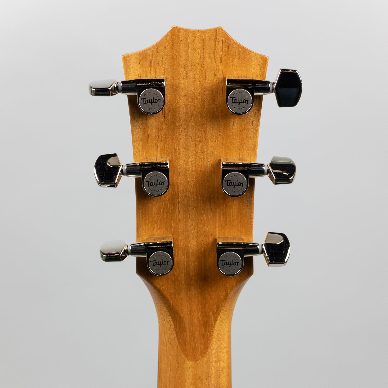 Taylor 412ce-R Rosewood Back & Sides Acoustic Guitar