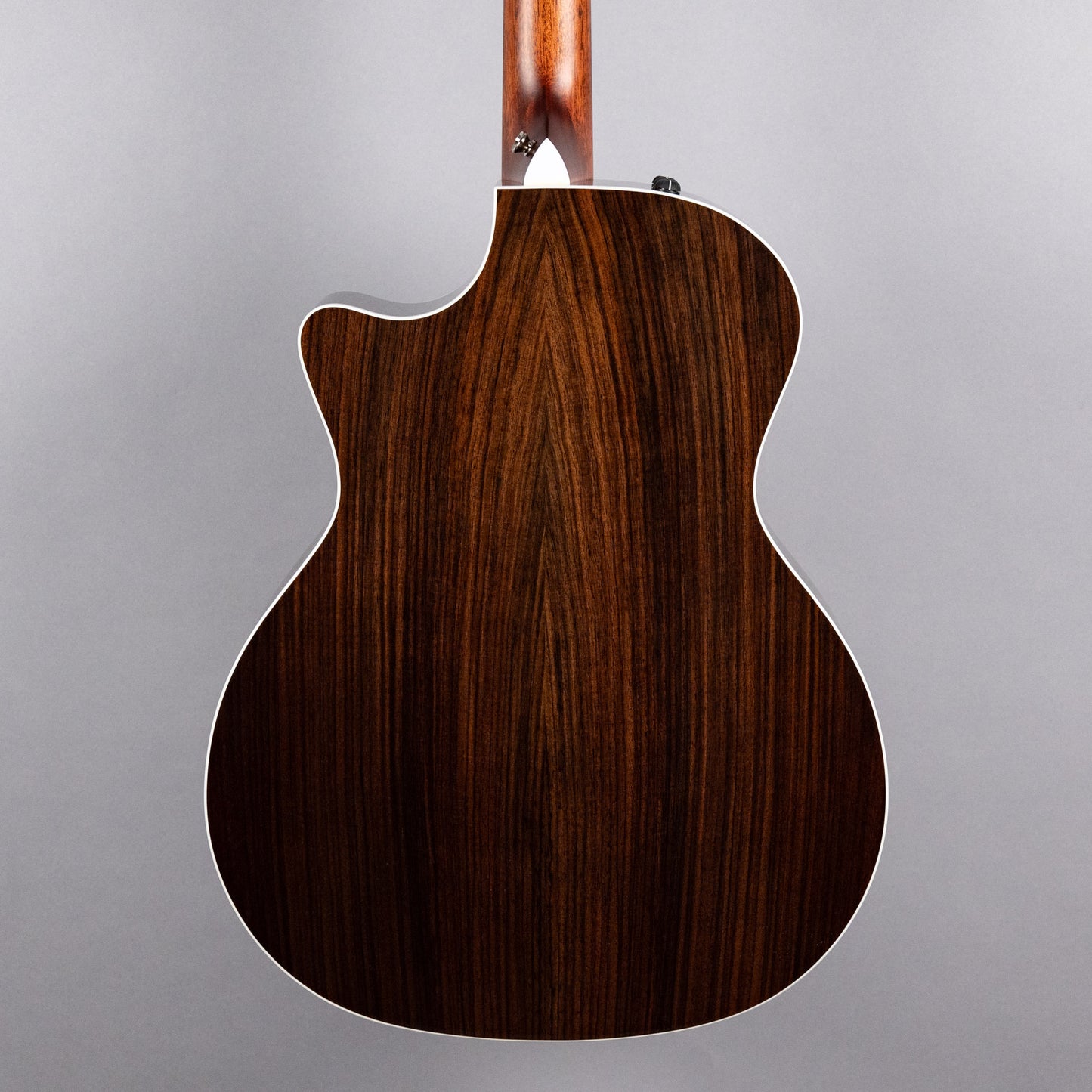 Taylor 414ce Tobacco Sunburst Top/Rosewood Back & Sides