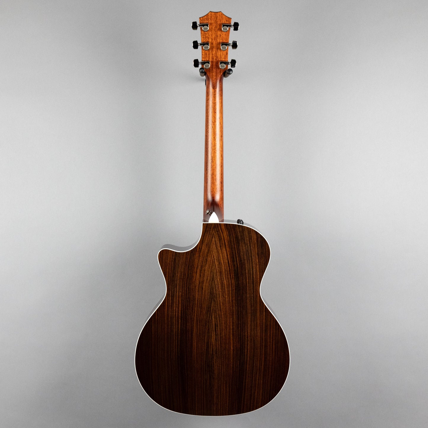 Taylor 414ce Tobacco Sunburst Top/Rosewood Back & Sides