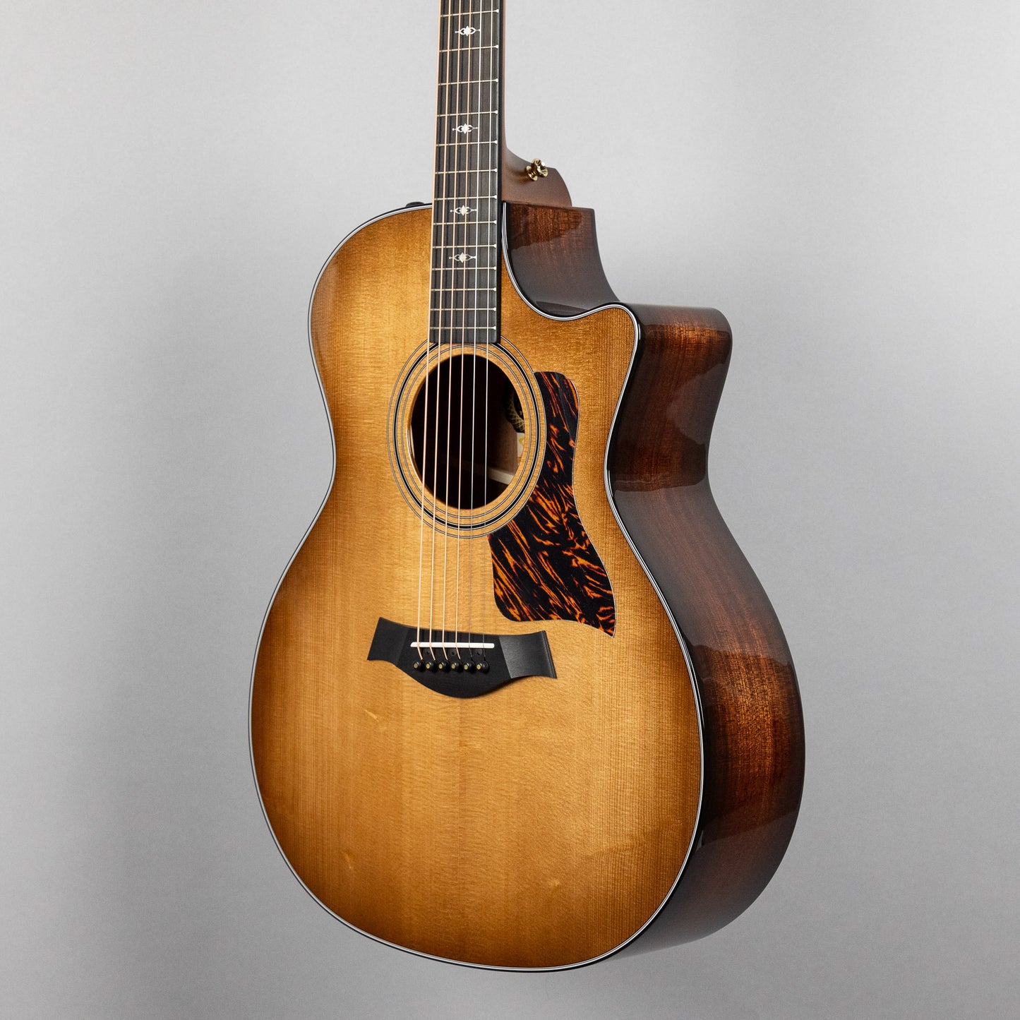Taylor 50th Anniversary 314ce LTD Acoustic Guitar