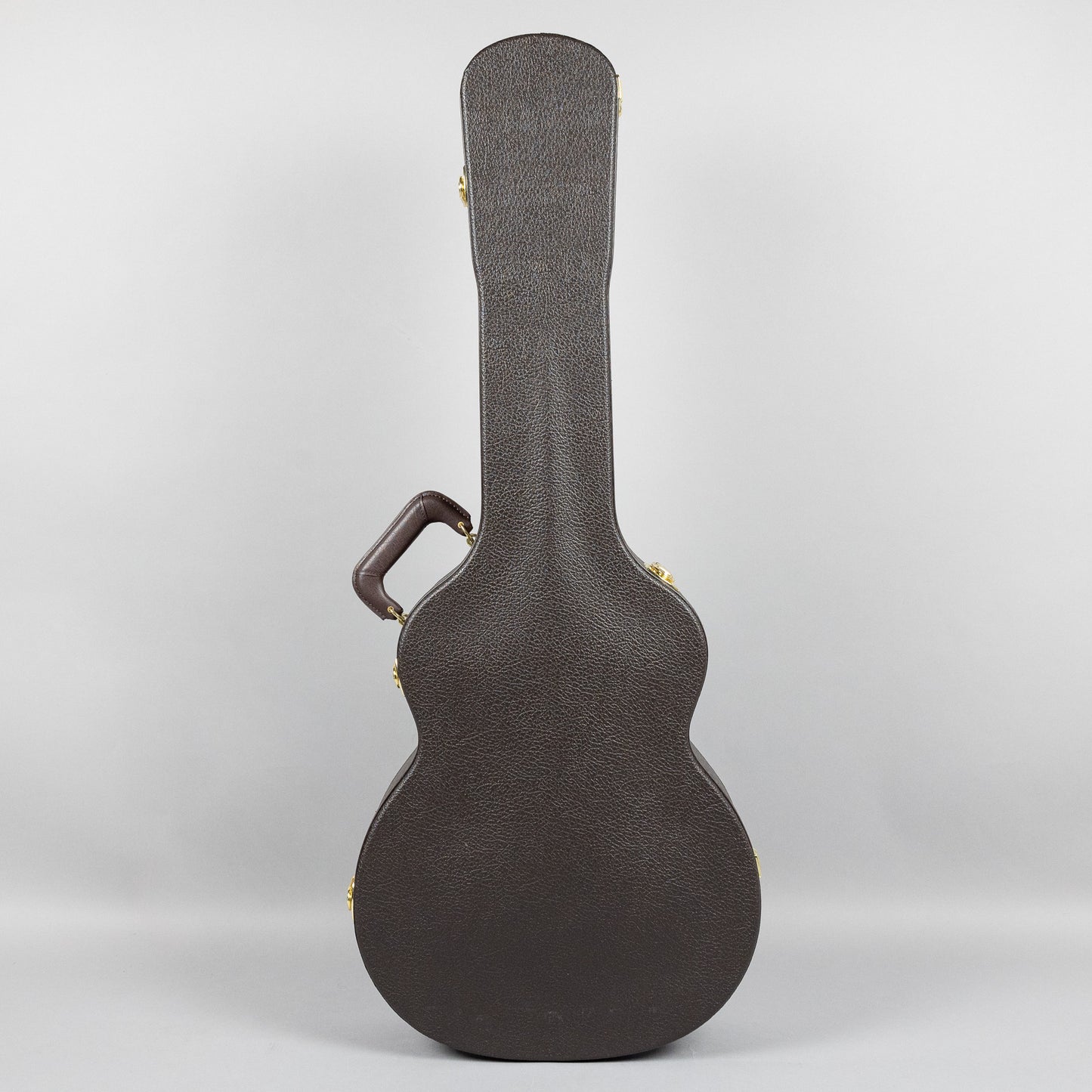 Taylor 614ce V-Class Bracing (Demo)