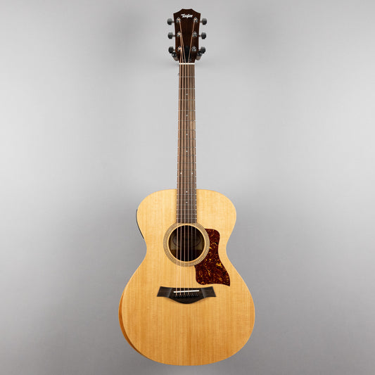 Taylor Academy A12e LTD Figured Koa/Sitka Spruce
