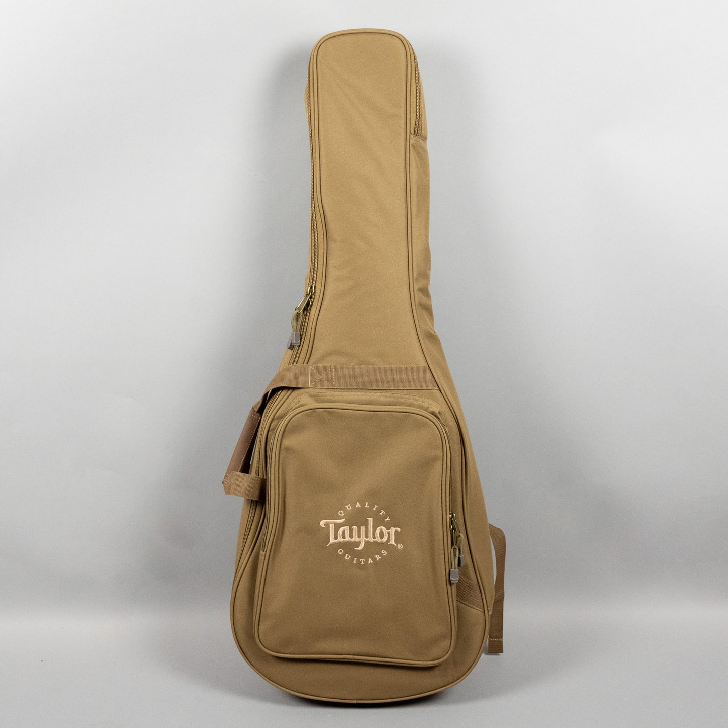 Taylor Academy 12e-N LTD Figured Koa/Sitka Spruce