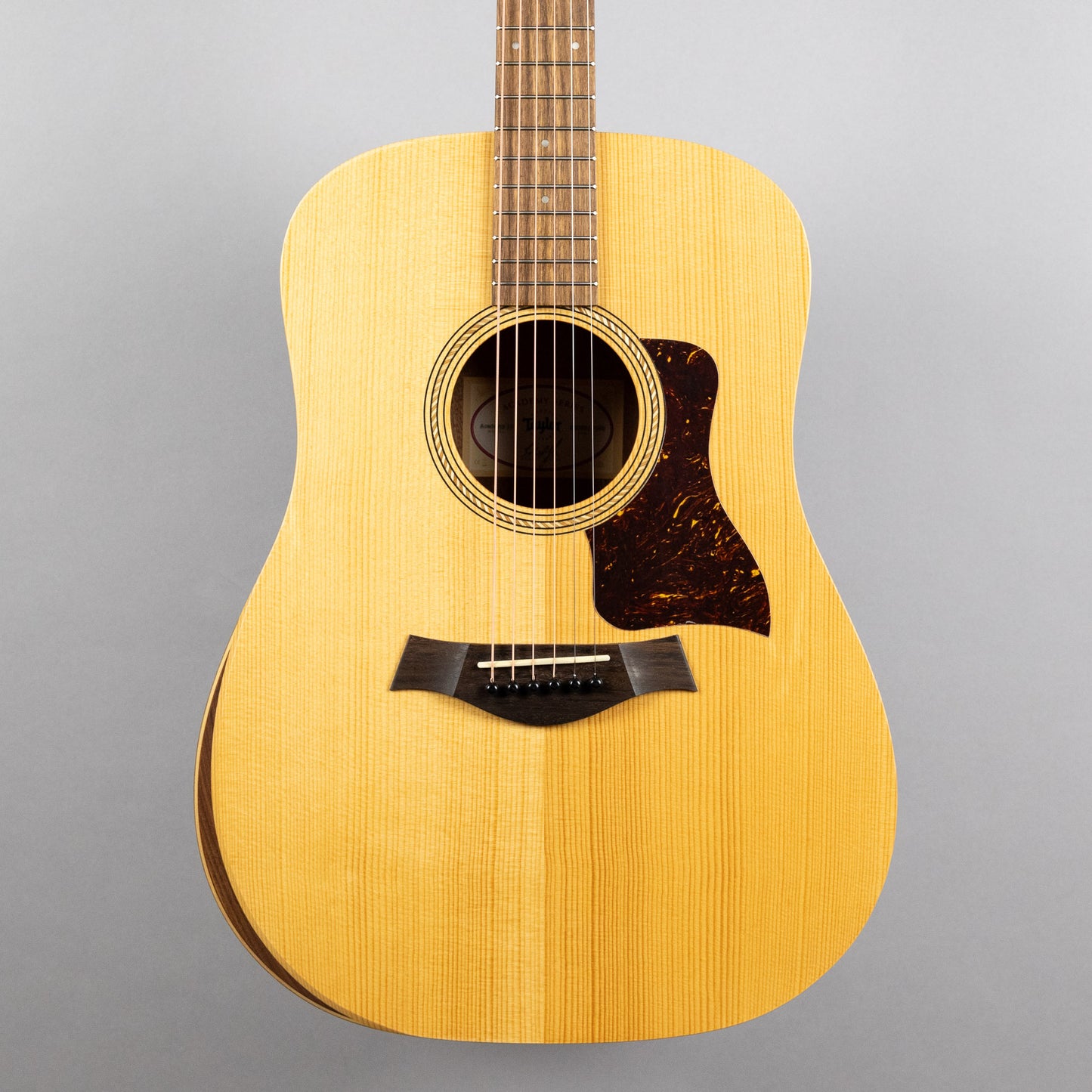Taylor Academy A10 Acoustic Guitar