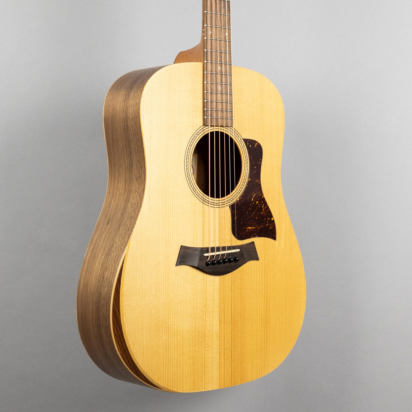 Taylor Academy A10 Acoustic Guitar