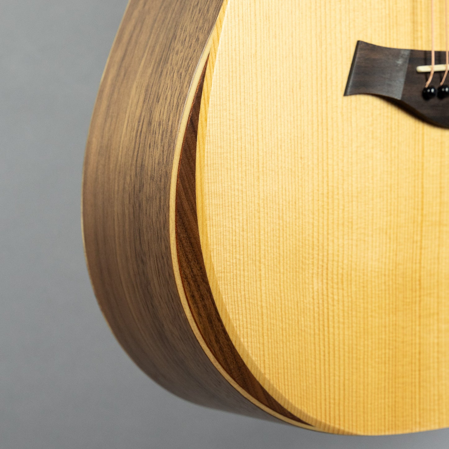 Taylor Academy A10 Acoustic Guitar